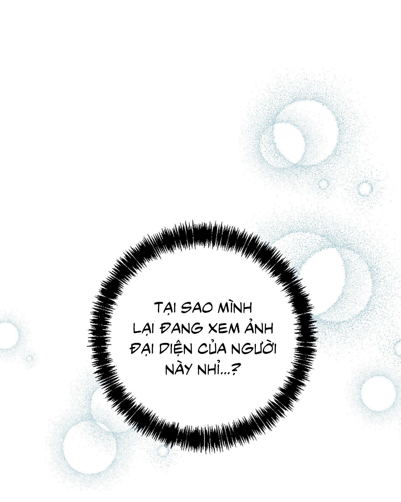 TÌNH YÊU KẸO BẠC HÀ Chapter 8 - Next 