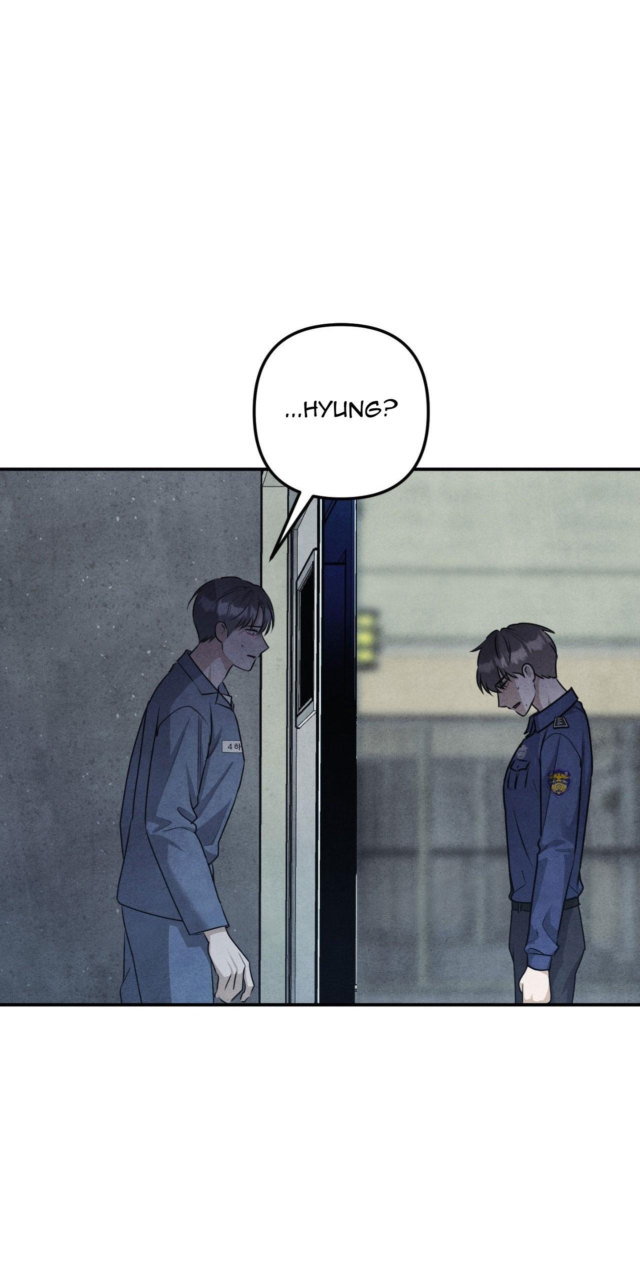 Locked in Lead Chapter 18 - Next Chapter 19