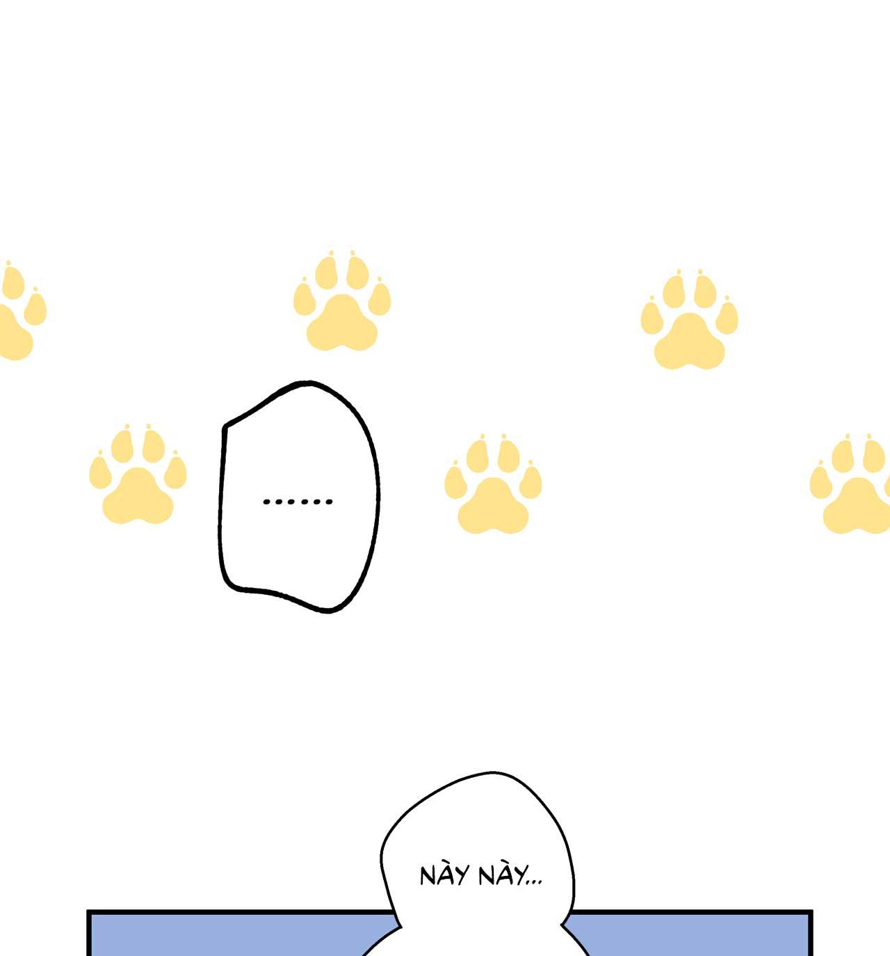 Mr.A's Farm Chapter 11 - Next 