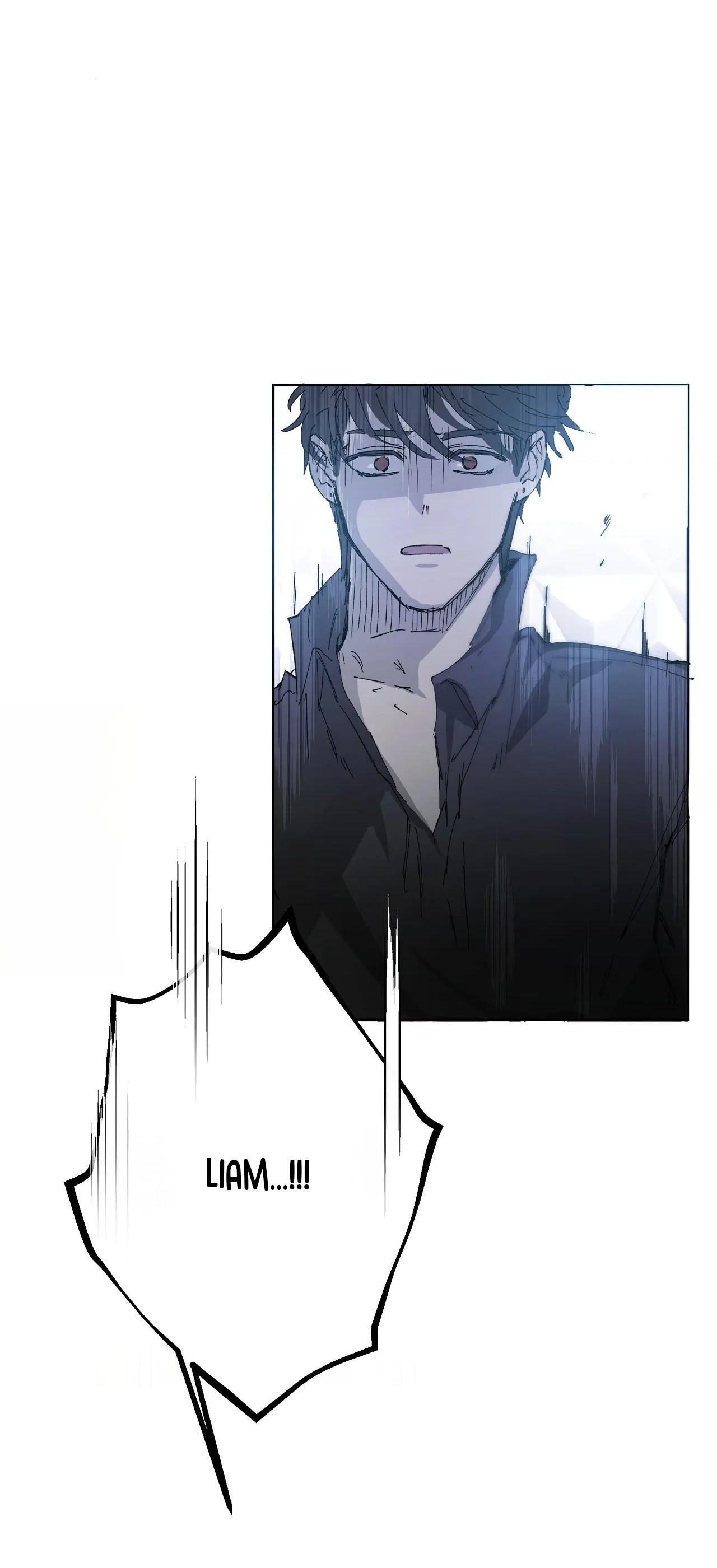 (CBunu) Nuốt gai Chapter 32 END - Next 