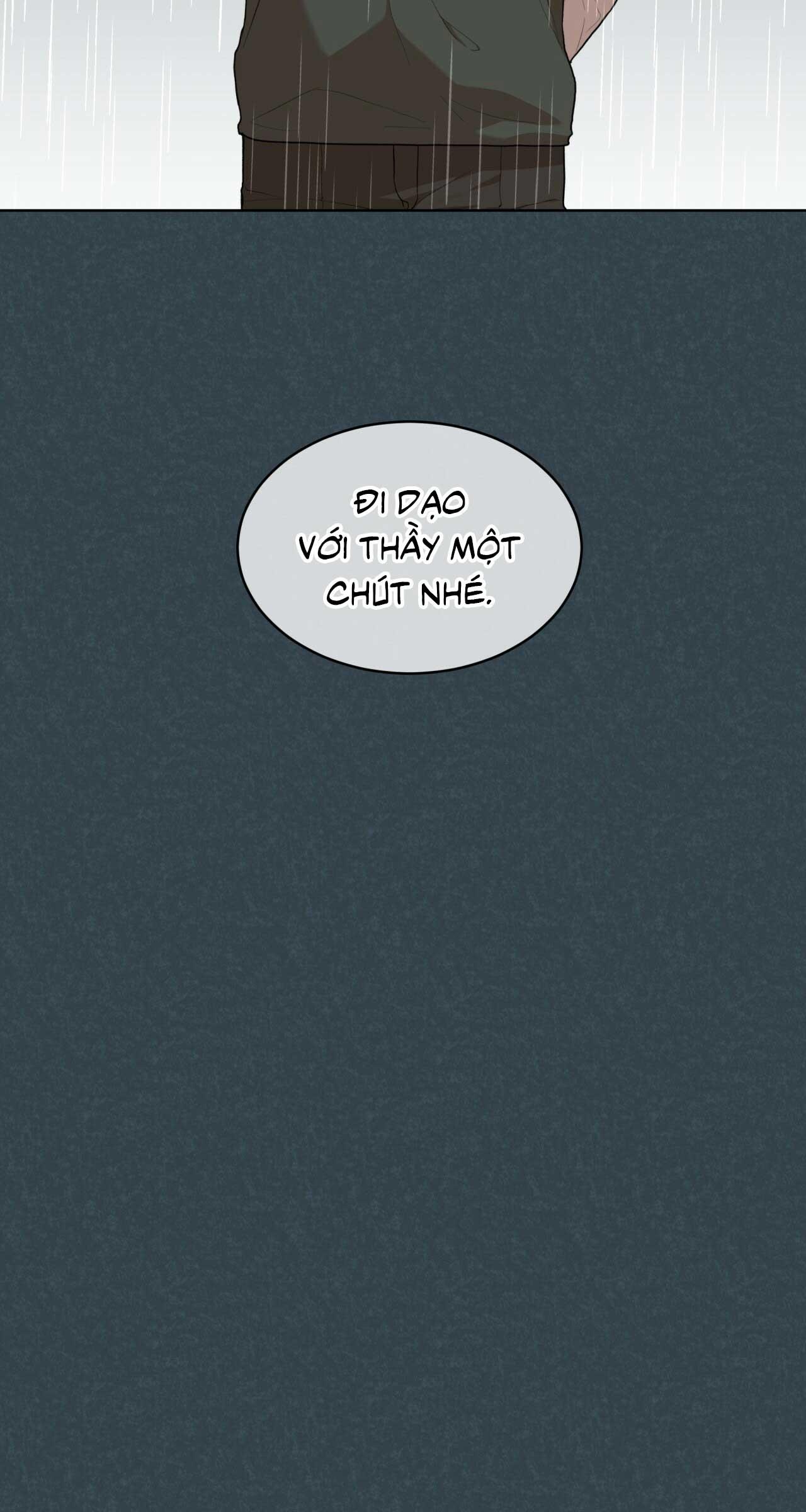 KHỞI NGUỒN SỰ SỐNG Chapter 48 - Next Chapter 49