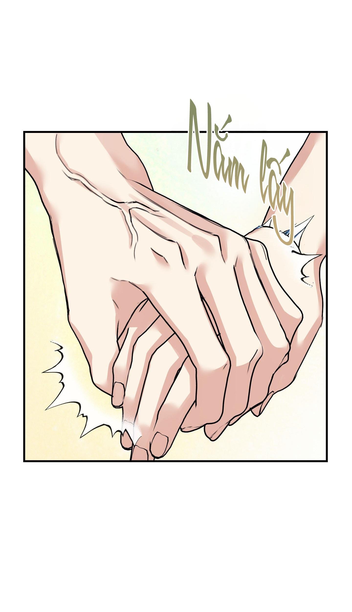QUAN HỆ CỘNG SINH GIỮA TRỜI VÀ TRĂNG Chapter 60 - Next 