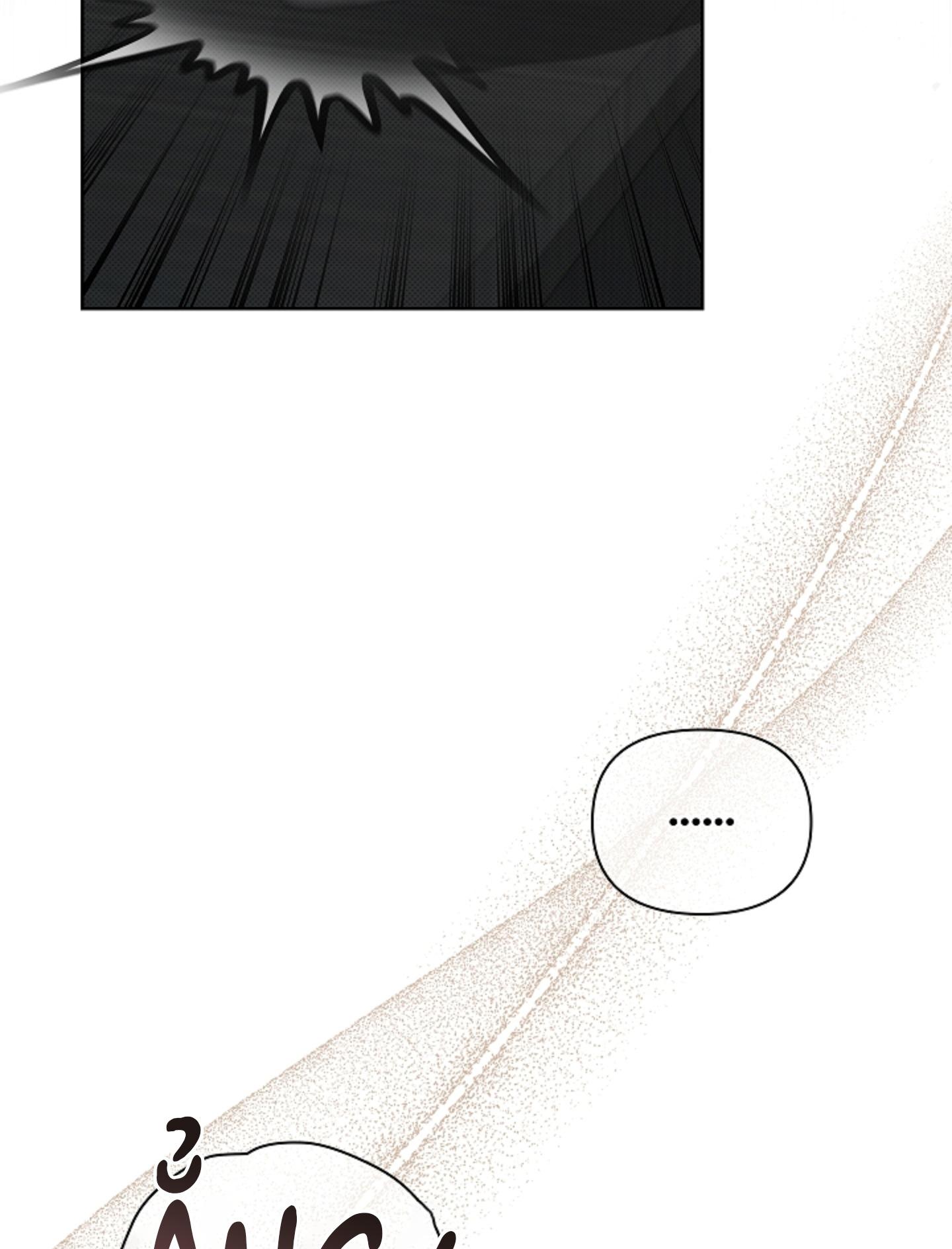 ĐỪNG ĐỘNG VÀO CÚN CON! Chapter 44.02 - Next 
