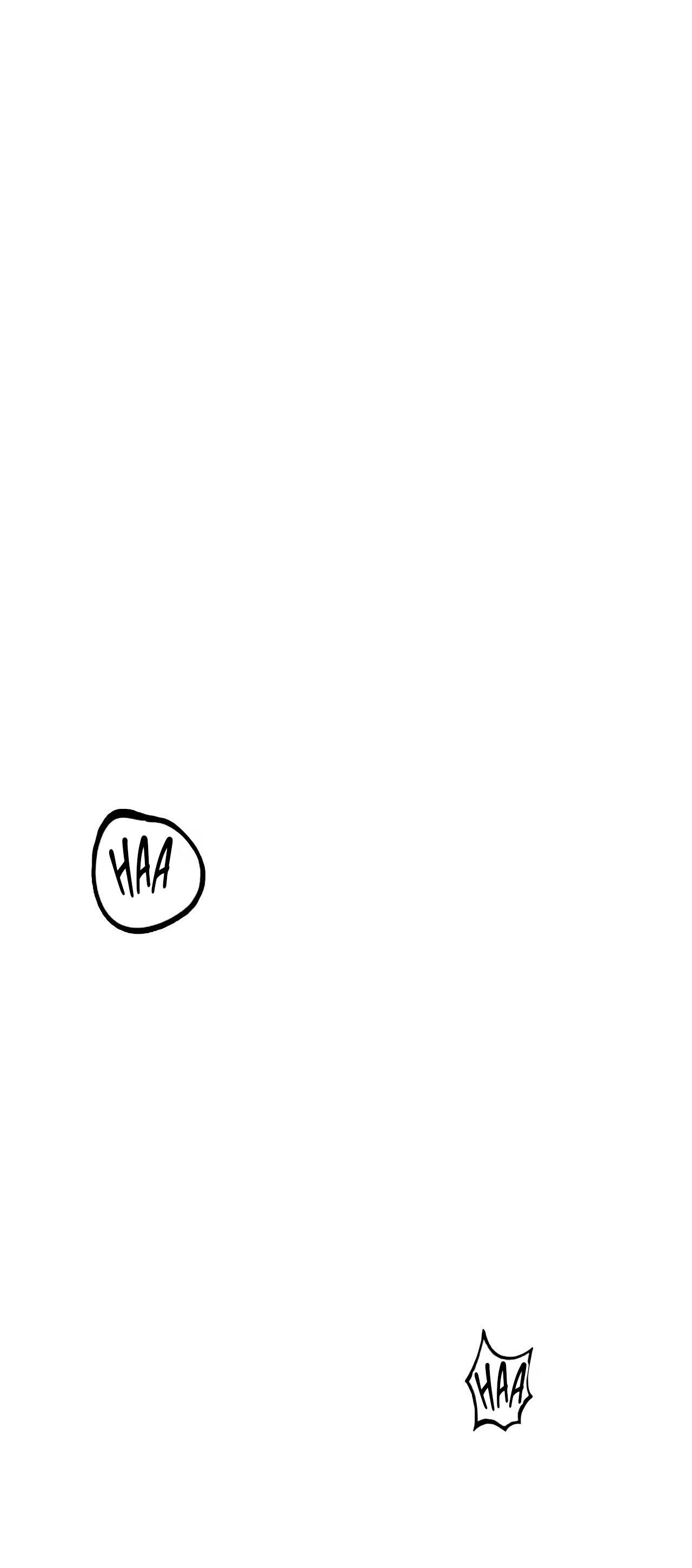 (CBunu) Stigma Chapter 53 H+ coo 0 che - Next 