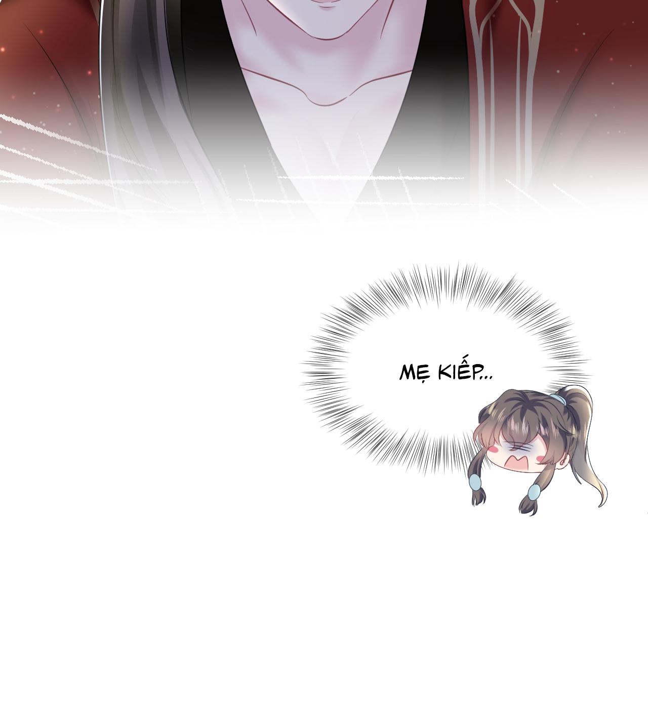 Tuyệt mỹ bạch liên hoa online dạy học Chapter 102 - Next Chapter 103