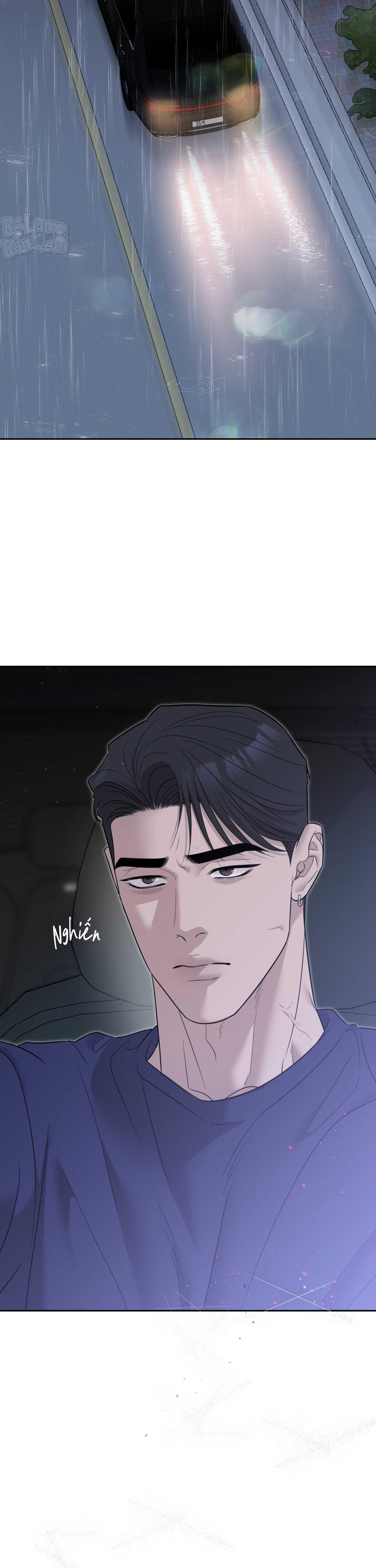 NHIỆT ĐỘ TIẾP XÚC Chapter 45 - Next Chapter 45.01