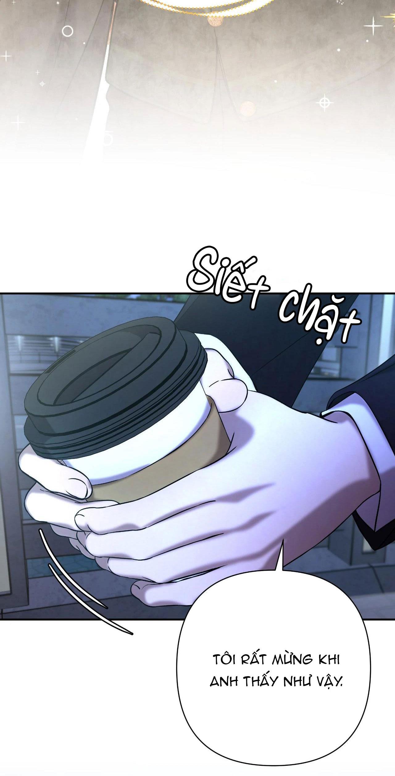 Mắc Kẹt Trong Game Hẹn Hò Của Em Gái Tôi Chapter 89 NT4 - Next Chapter 90 NT 5