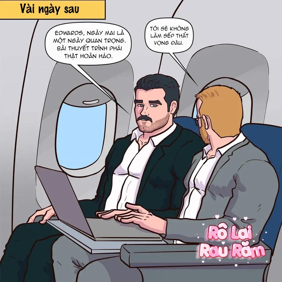 TUYỂN TẬP CHIM TO SIÊU DÀI Chapter 154 - Next Chapter 155