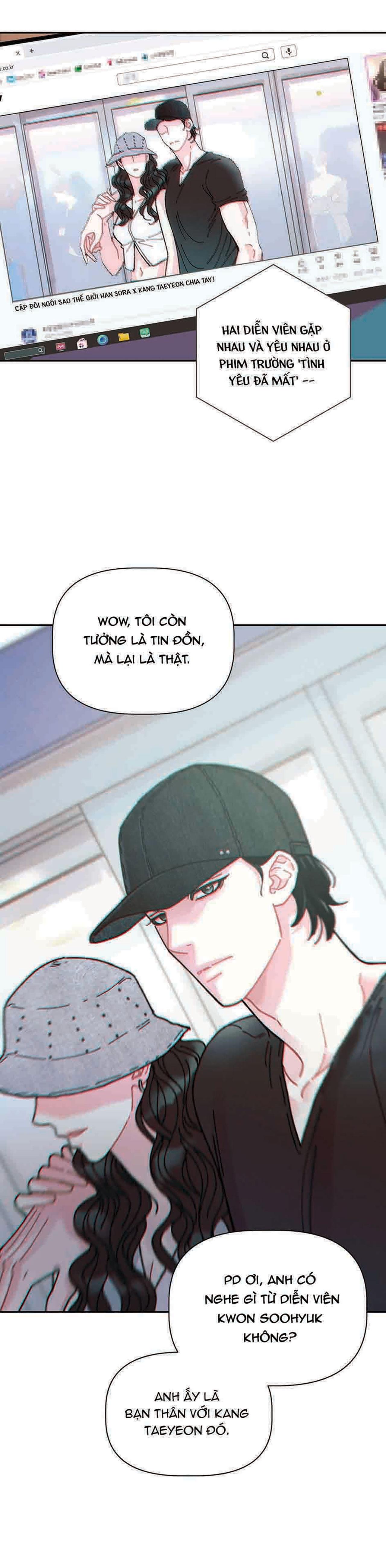 Ten Chapter 1 - Trang 2