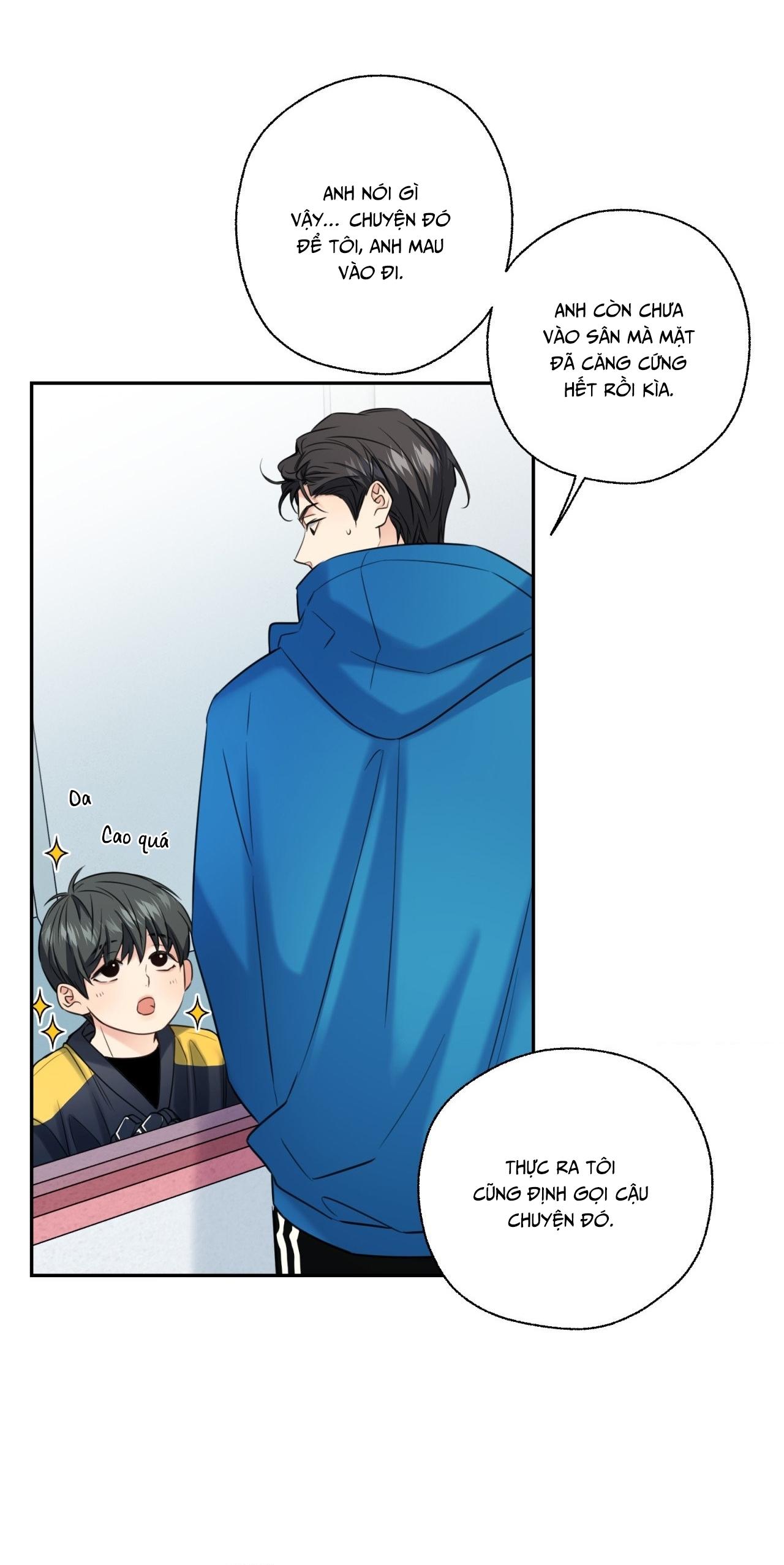 Melting Point Chapter 13 - Next 
