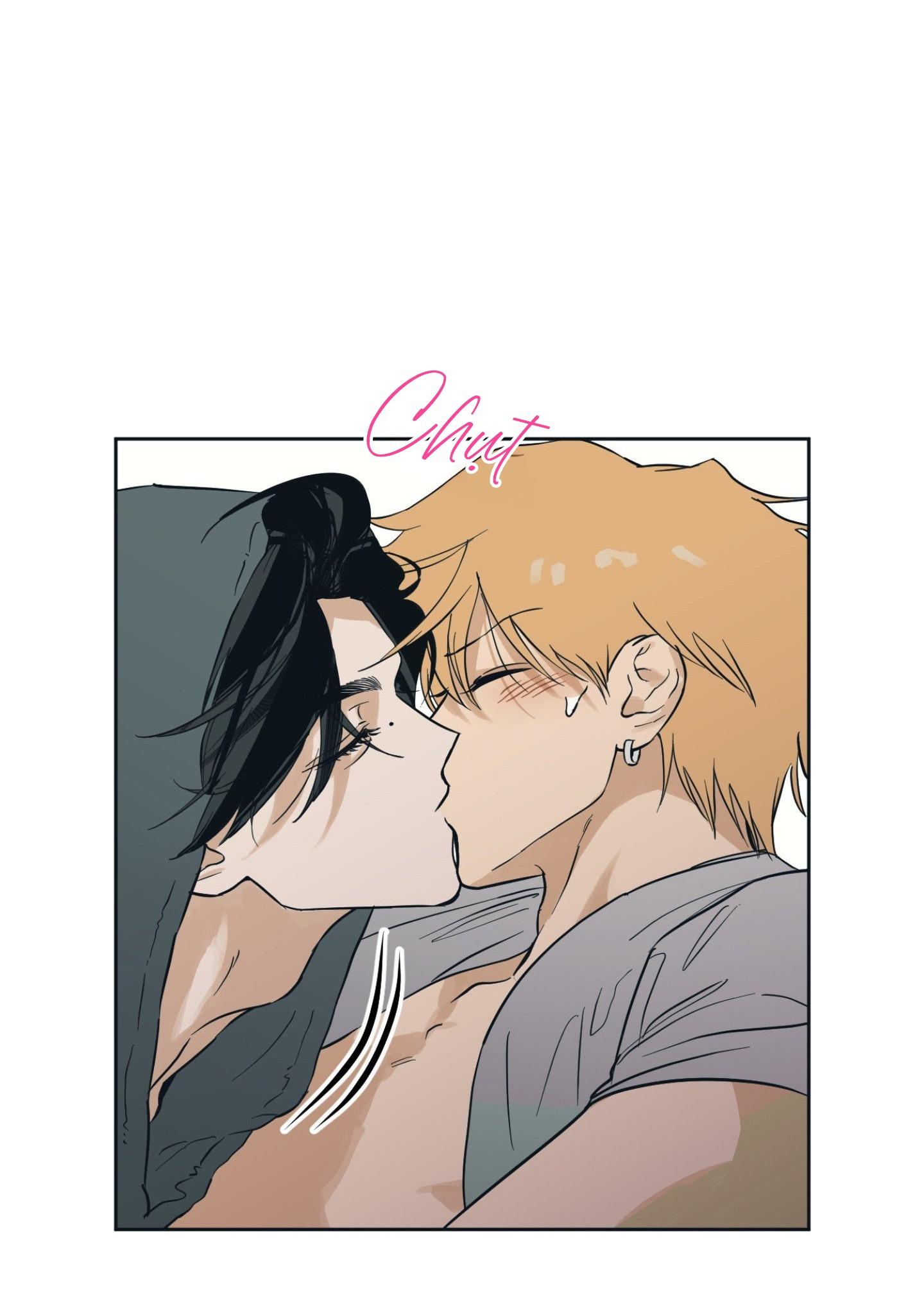 FULL BOOK Chapter 5 - Trang 2