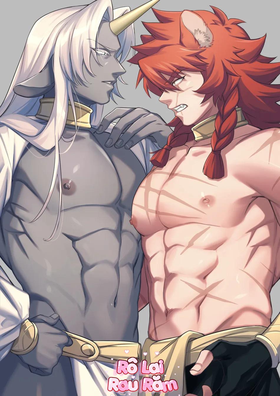 TUYỂN TẬP BDSM CHỊT CHỌT Chapter 335 - Next 