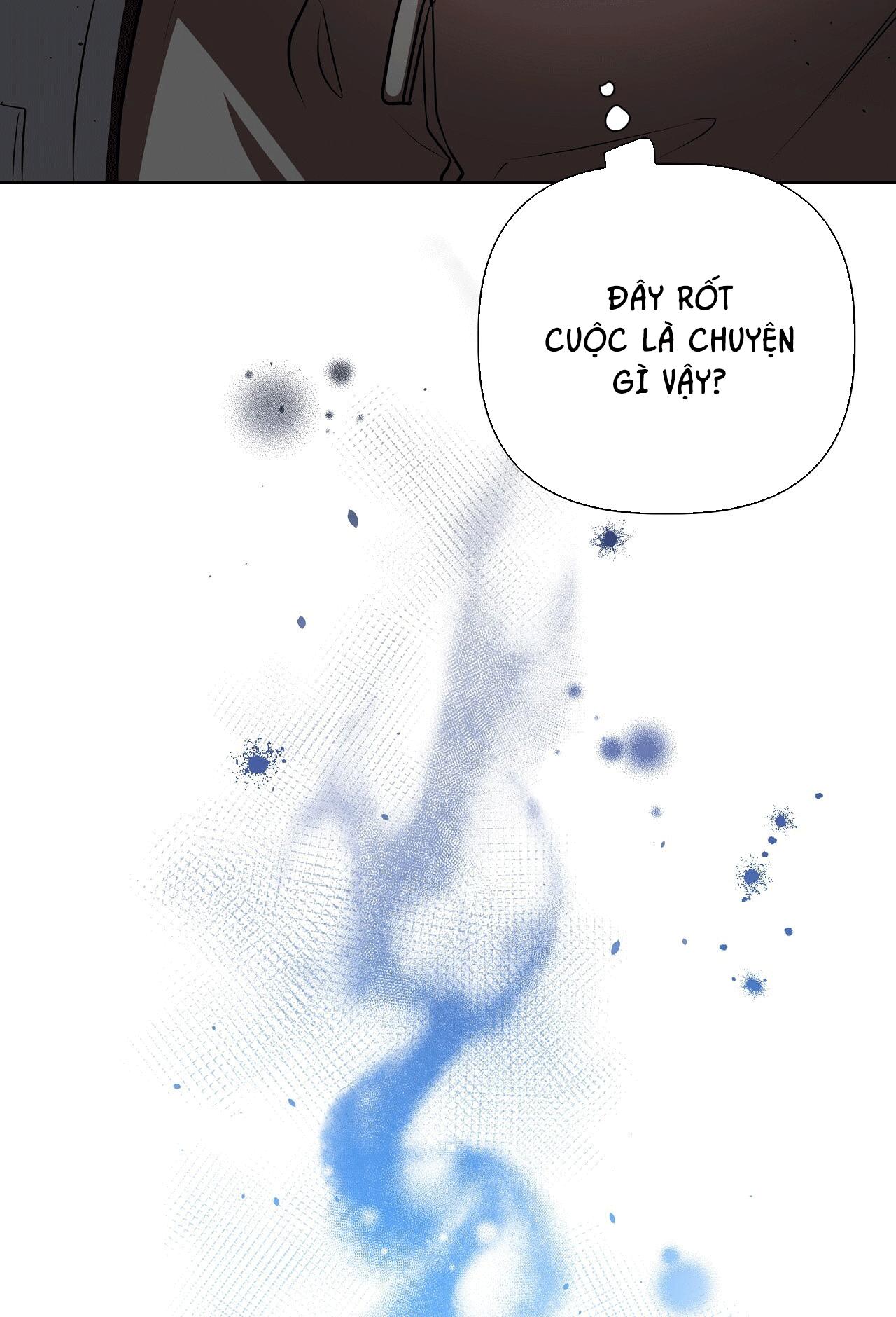OMEGA HOÀN HẢO CỦA TÔI Chapter 30 - Next 