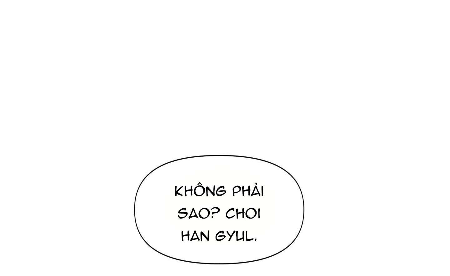 Cách chuẩn hóa kẻ thù Chapter 7 - Next 