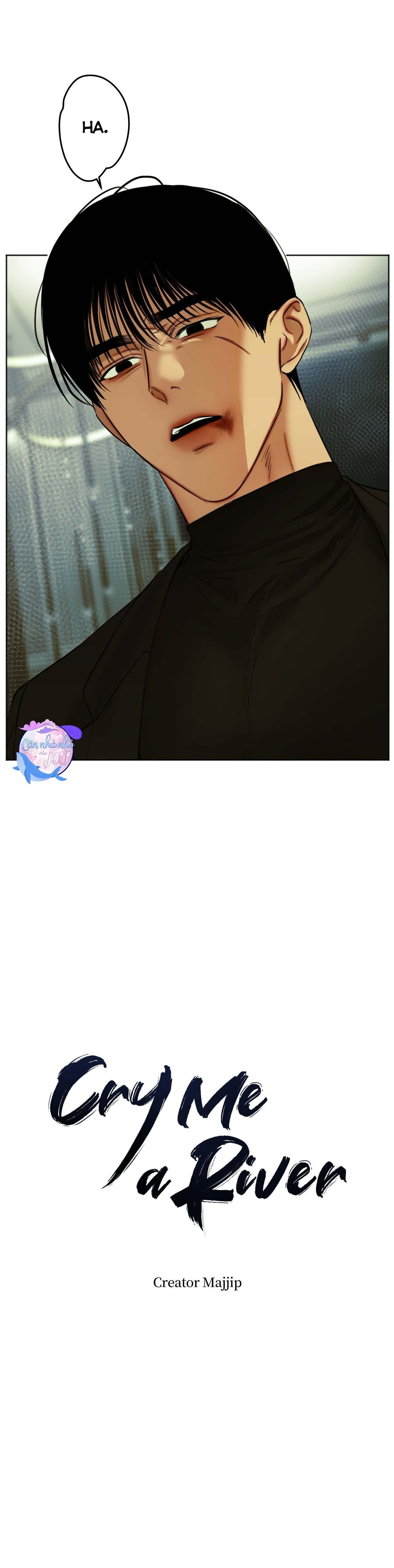 SẮC DỤC Chapter 58 SS2 - Next Chapter 59