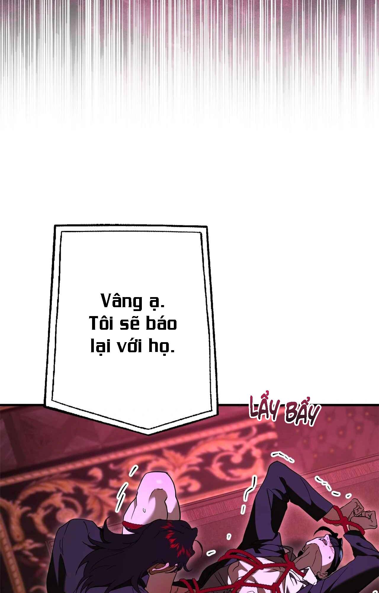 BULLET TIME Chapter 18 - Next Chapter 19