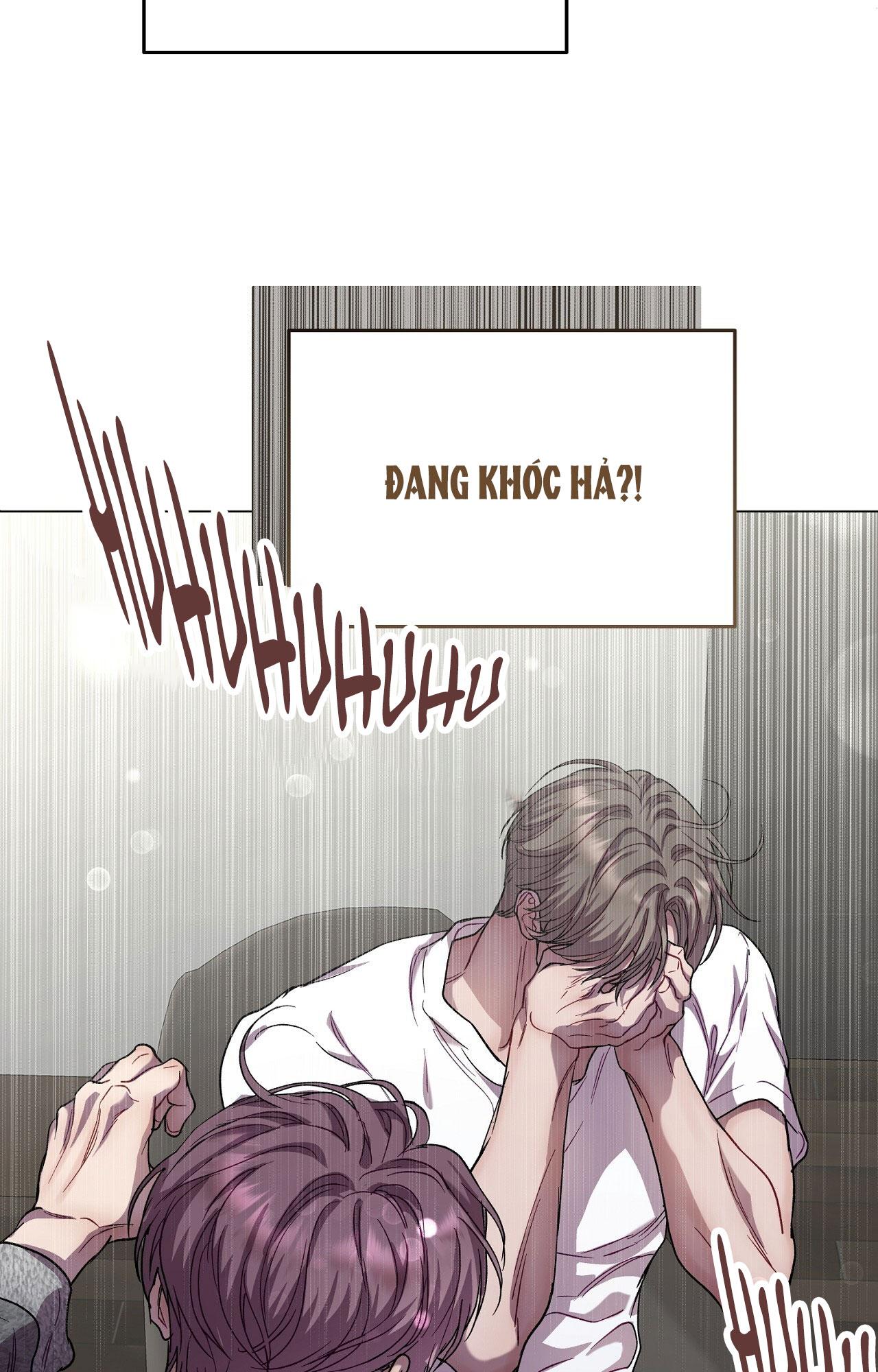 LỐI SỐNG ÍCH KỶ Chapter 91 END - Next 