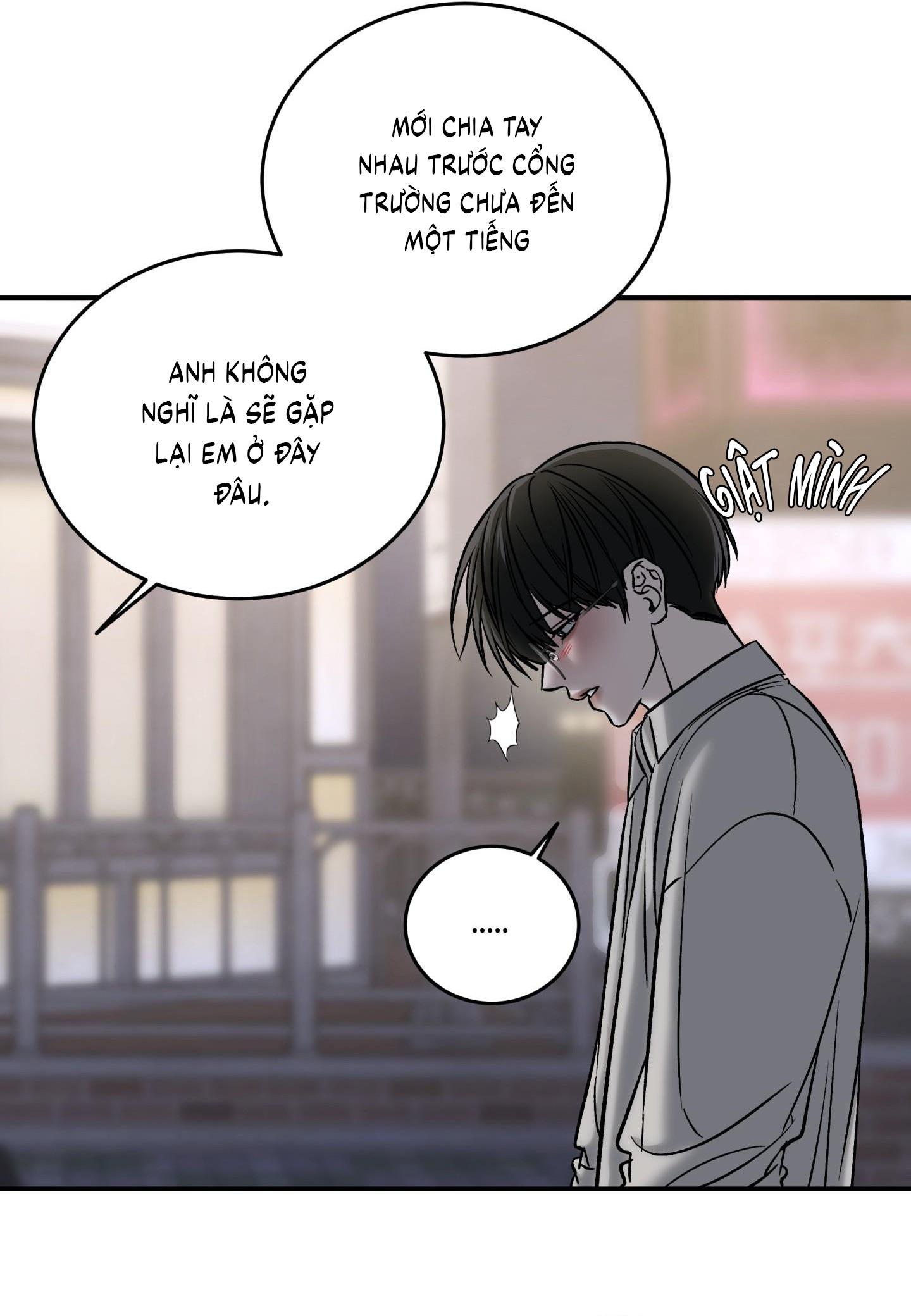 (CBunu) Hưởng Lợi Chapter 56 - Next 