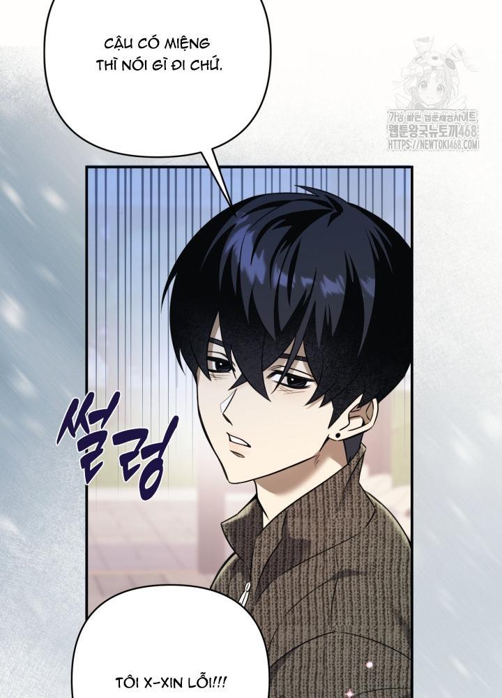 Thần Tượng Chapter 2 - Next 