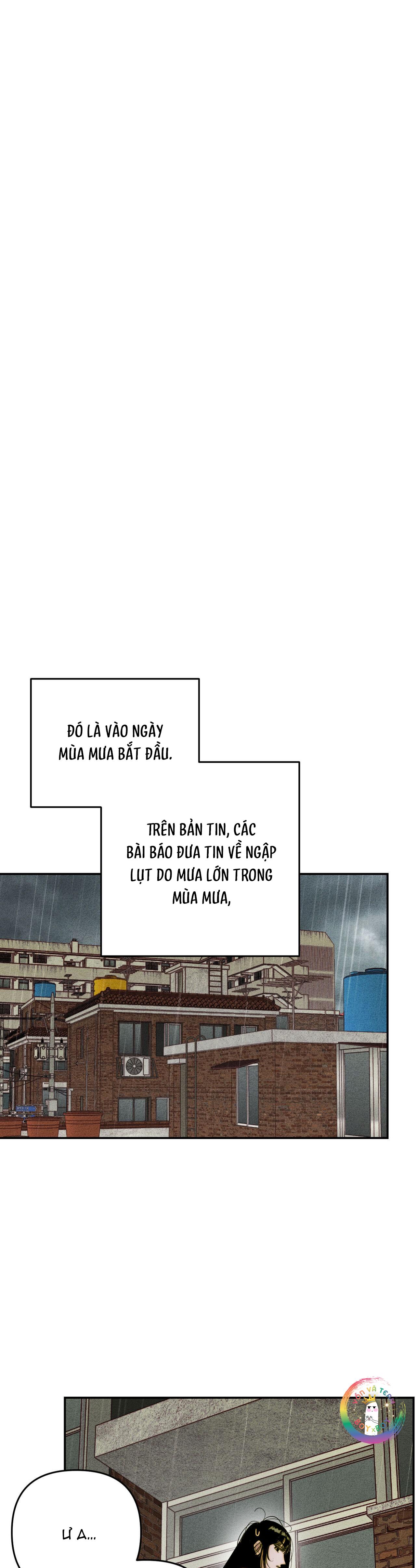 Tuyển Tập GL Ngắn 18+ Chapter 13 Chị hàng xóm 1 - Next 