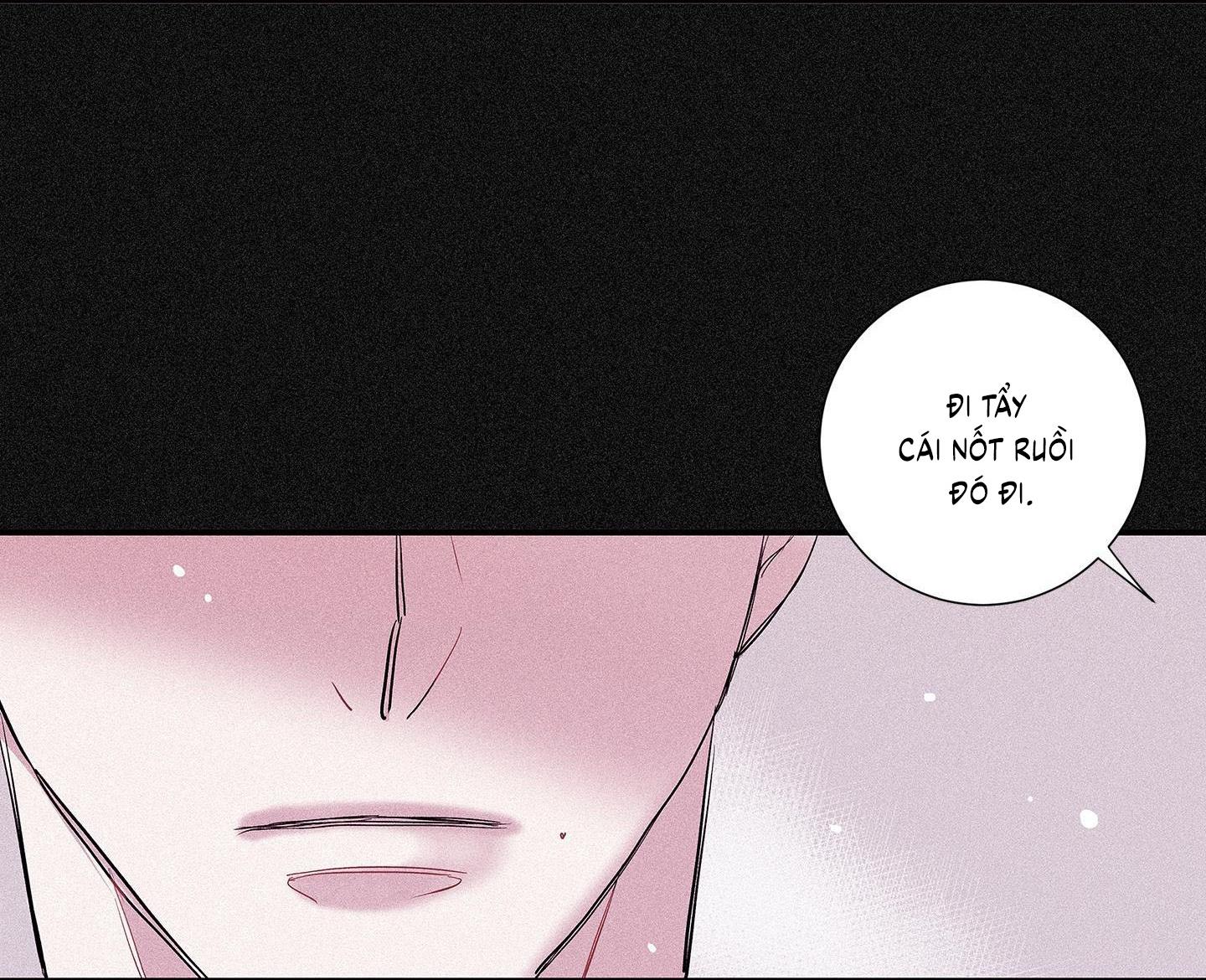 (CBunu) Tình yêu và danh vọng Chapter 72 - Next 