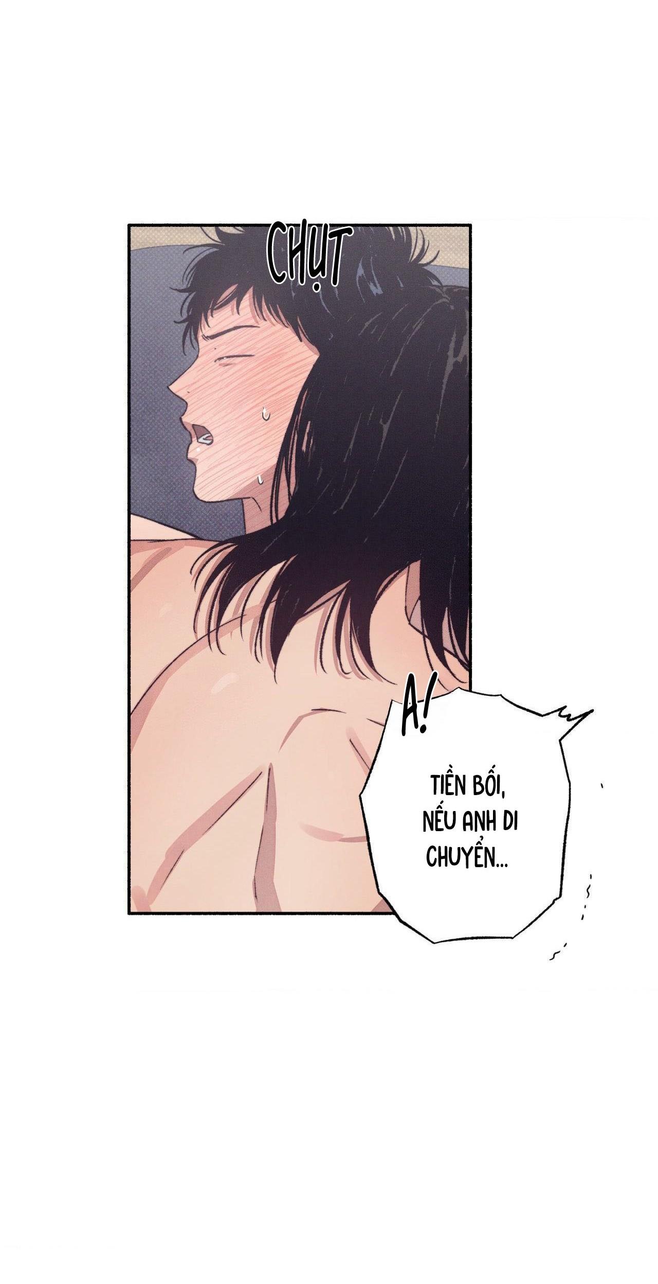 (CBunu) 1 to 10 Chapter 43 H+https://cdn5. - Next 