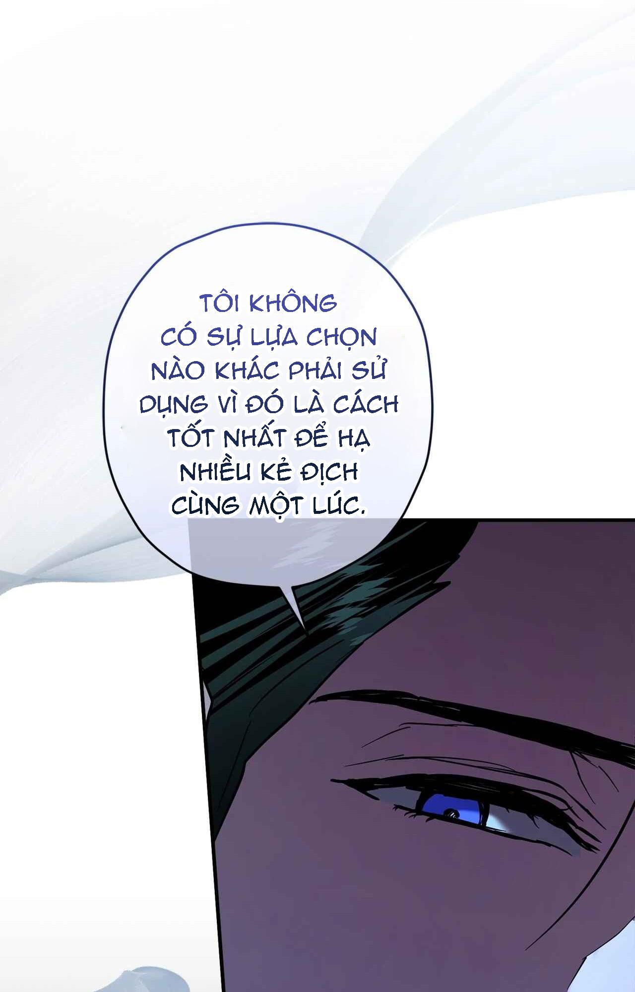 BULLET TIME Chapter 18 - Next Chapter 19