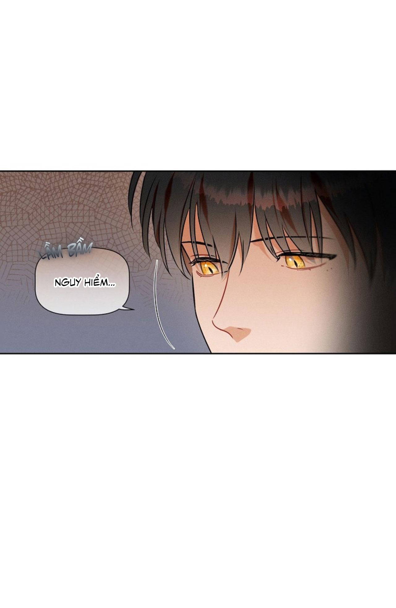 Tố Cáo Sếp Tôi Chapter 37 - Next Chapter 38