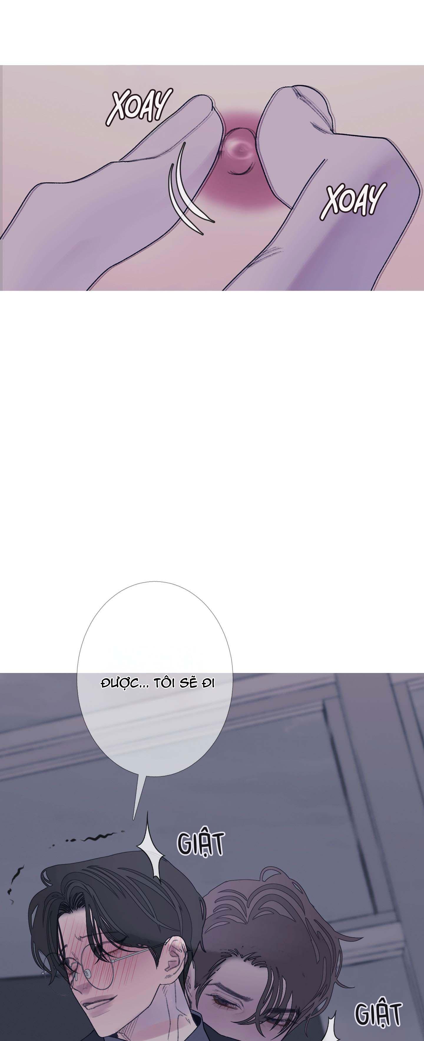 CHUYỆN QUỶ MÔN QUAN Chapter 99 - Next Chapter 100