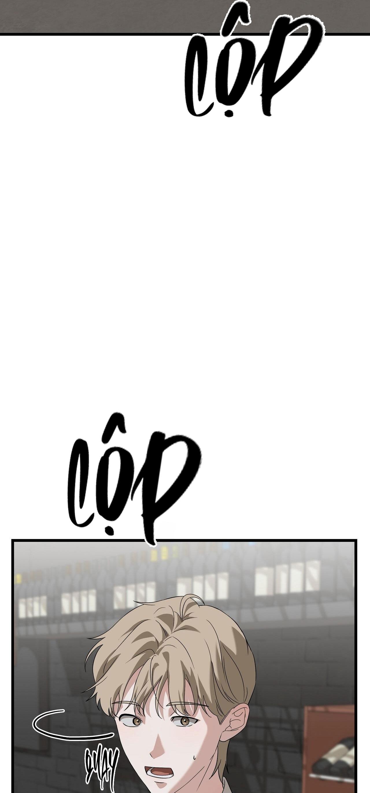 HỢP ĐỒNG KẸO NGỌT Chapter 41 NT2 - Next Chapter 42 - NT3