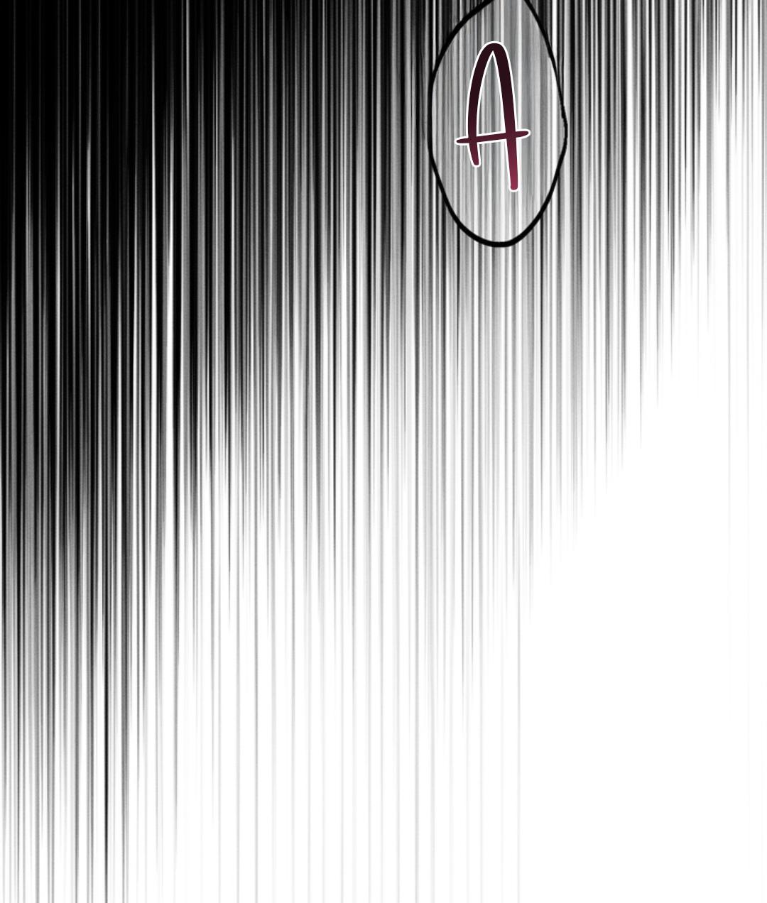 Tiệm bánh nóng bỏng và gợi cảm Chapter 17 H+ - Next Chapter 18 H