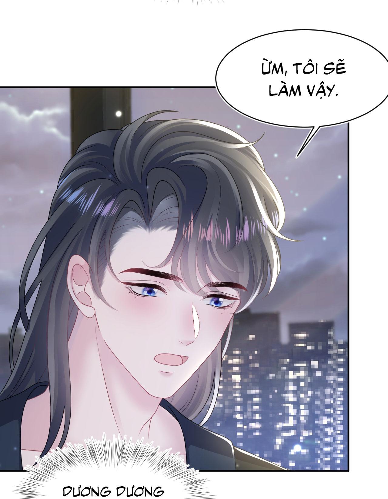 Tuyệt mỹ bạch liên hoa online dạy học Chapter 155 - Next Chapter 156