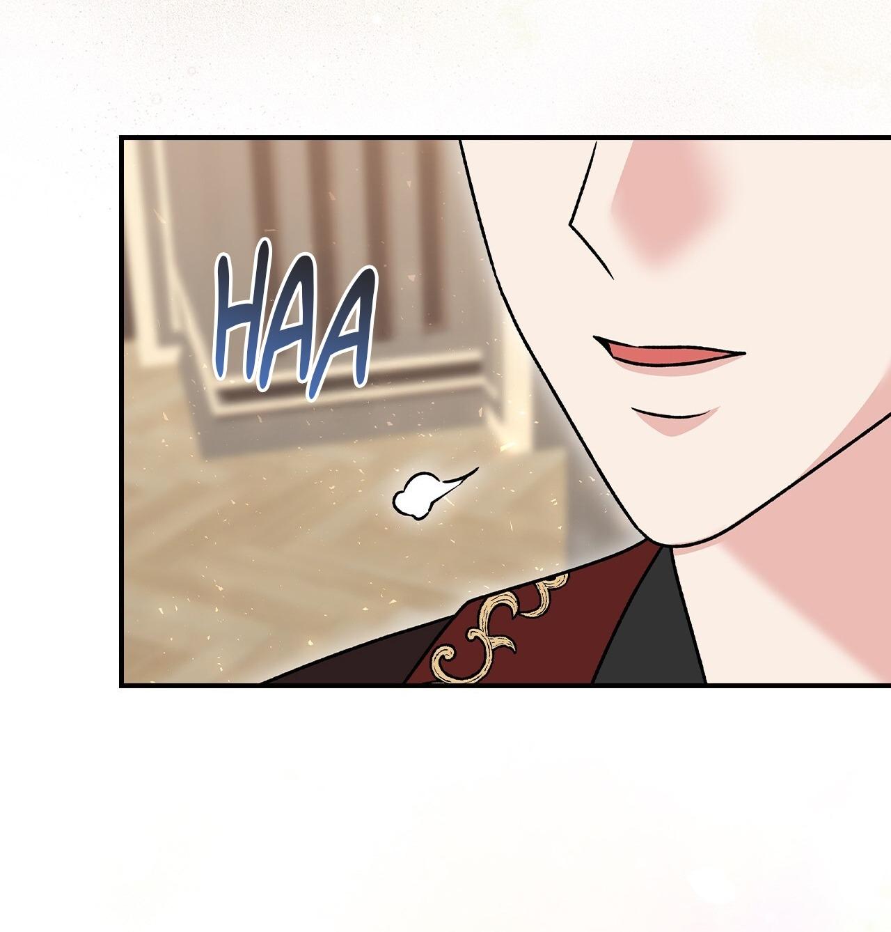 Xuyên thành cục bông của tên cuồng công Chapter 11 - Next 