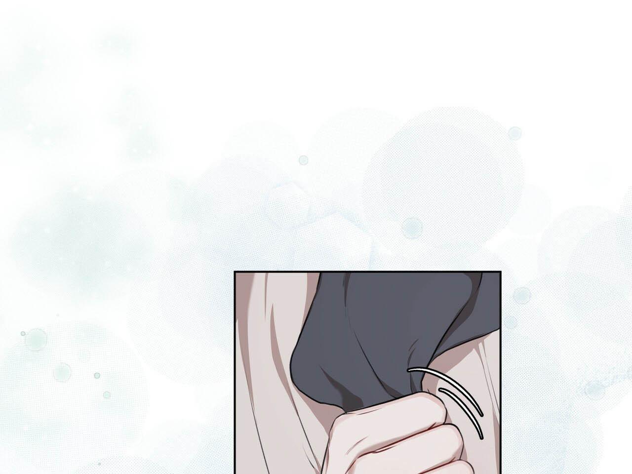 KHỞI NGUỒN SỰ SỐNG Chapter 20 - Next 