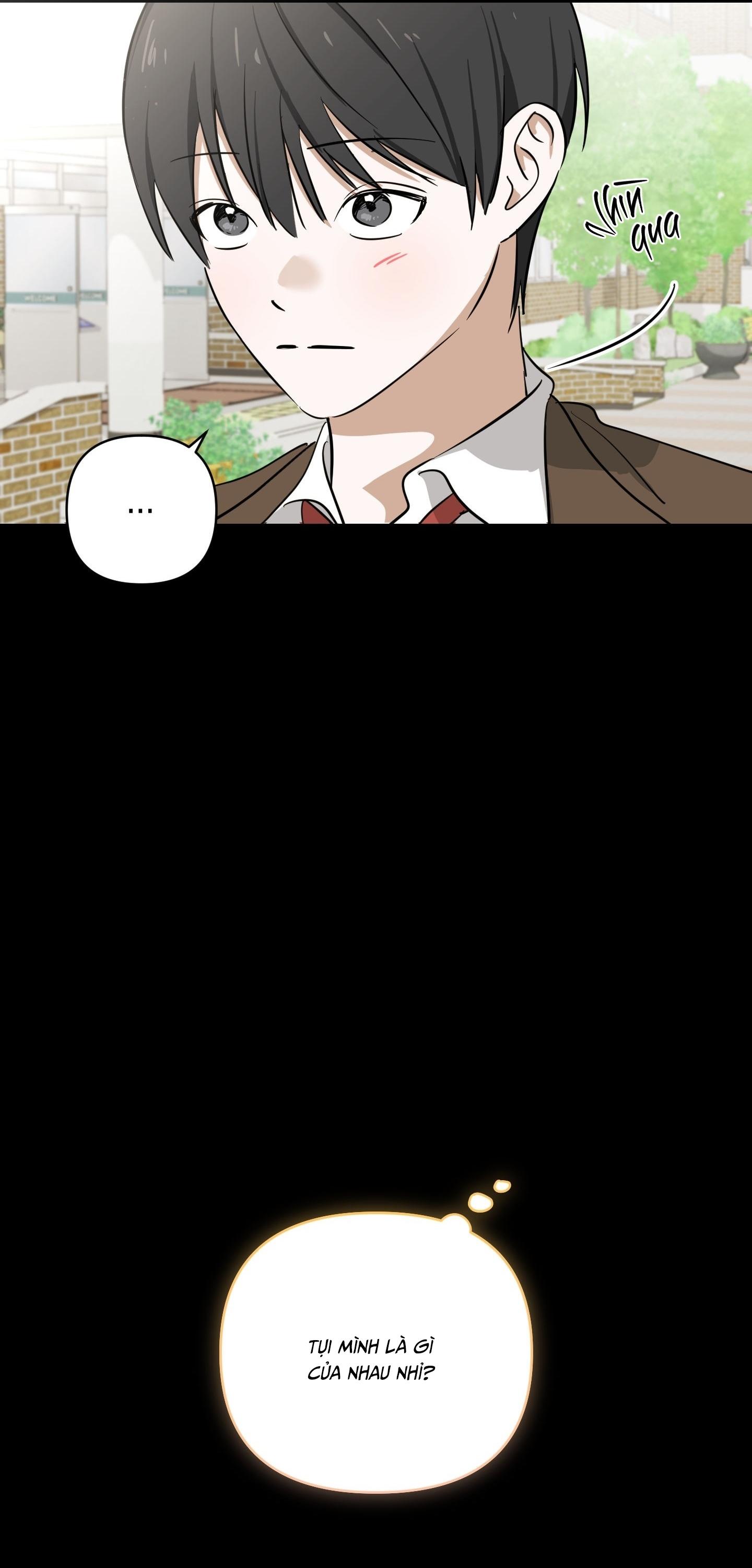 GUITAR ĐIỆN VÀ CÀ VẠT Chapter 7 - Next Chapter 8