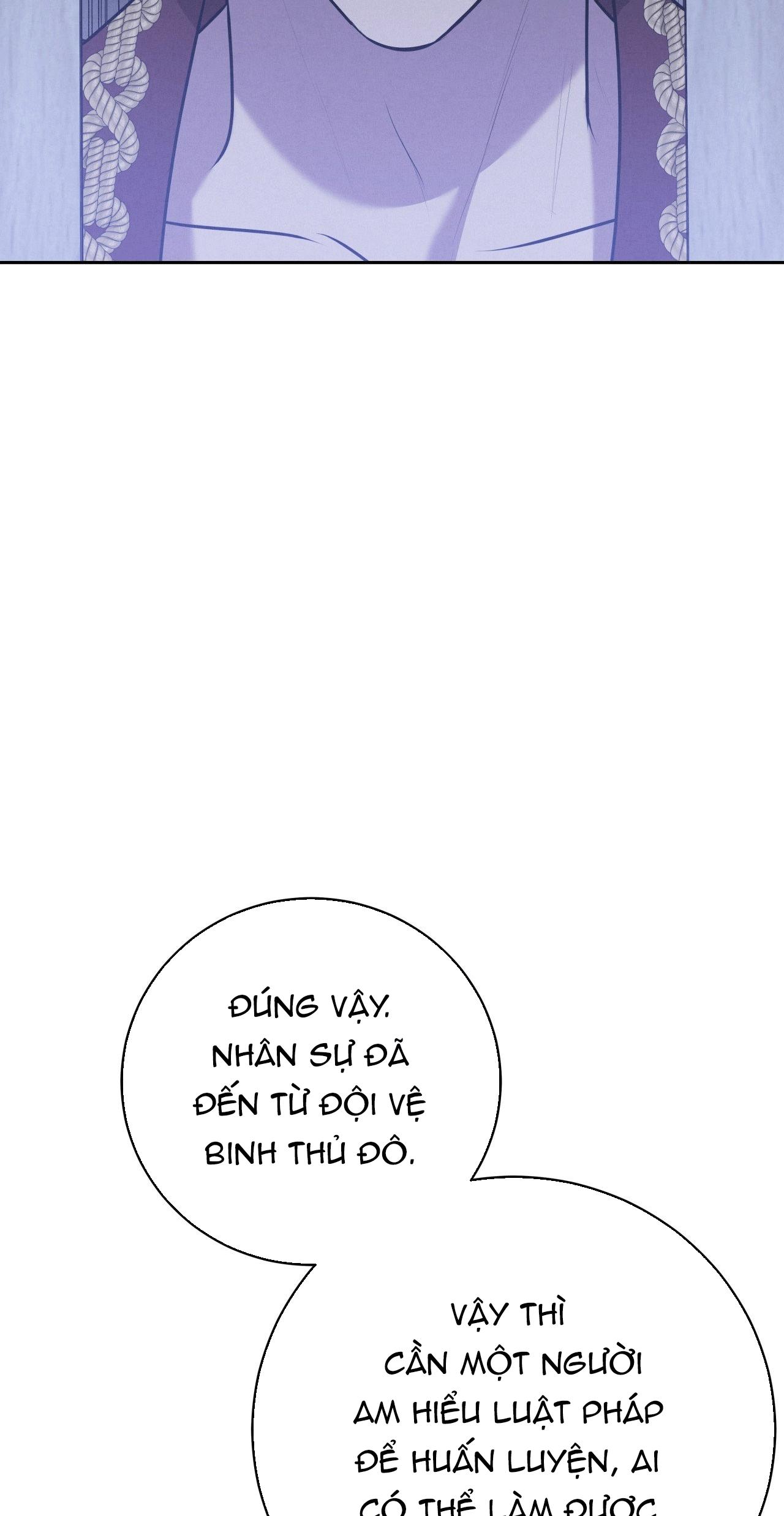 ĐÁM CƯỚI TAI TIẾNG Chapter 41 - Next 