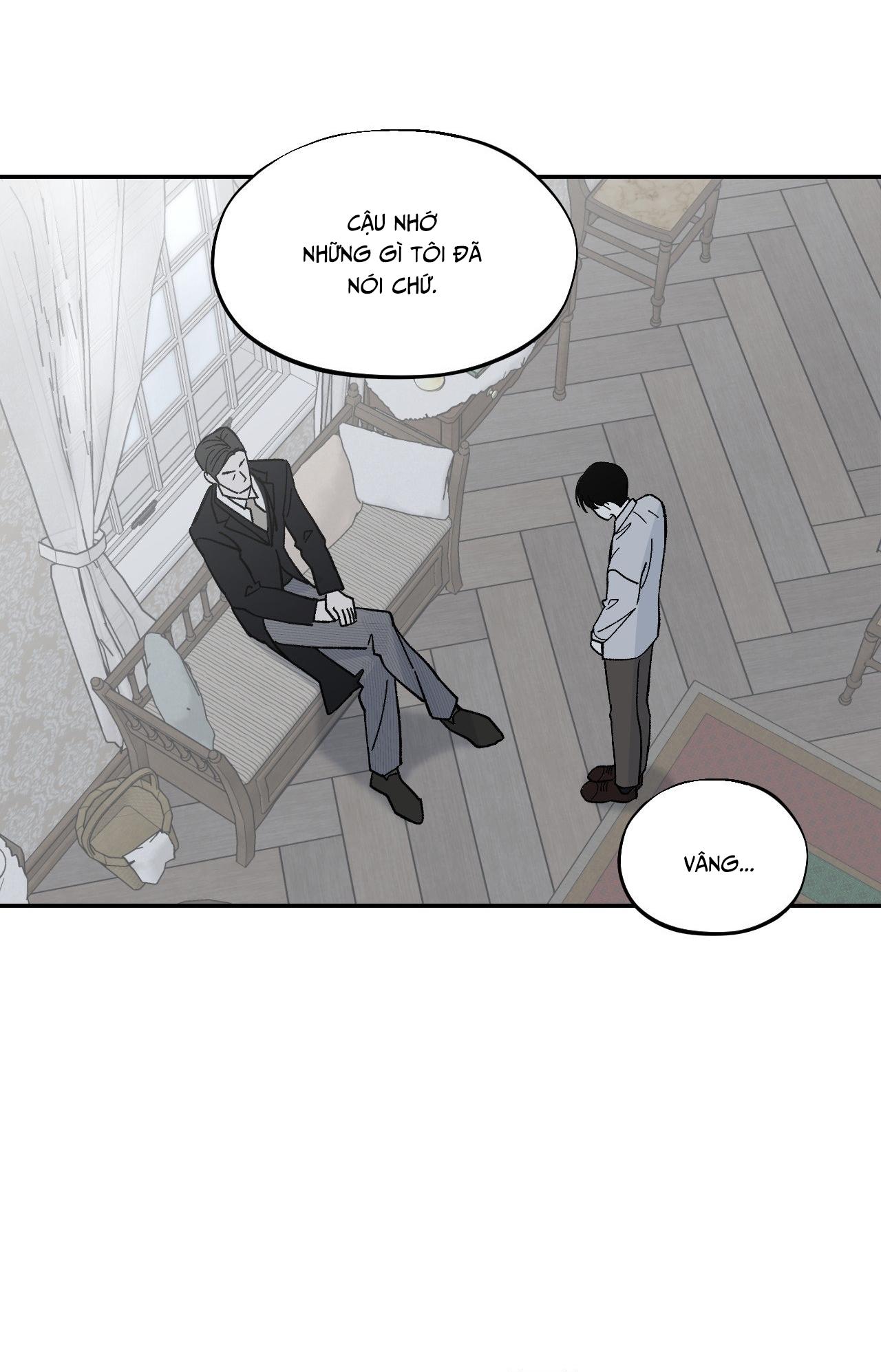 GIA NHÂN Chapter 44 - Next Chapter 45