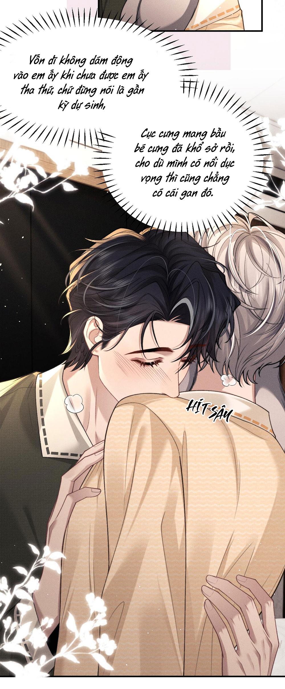 Chấp Sự Thỏ Tai Cụp Chapter 158 - Next 