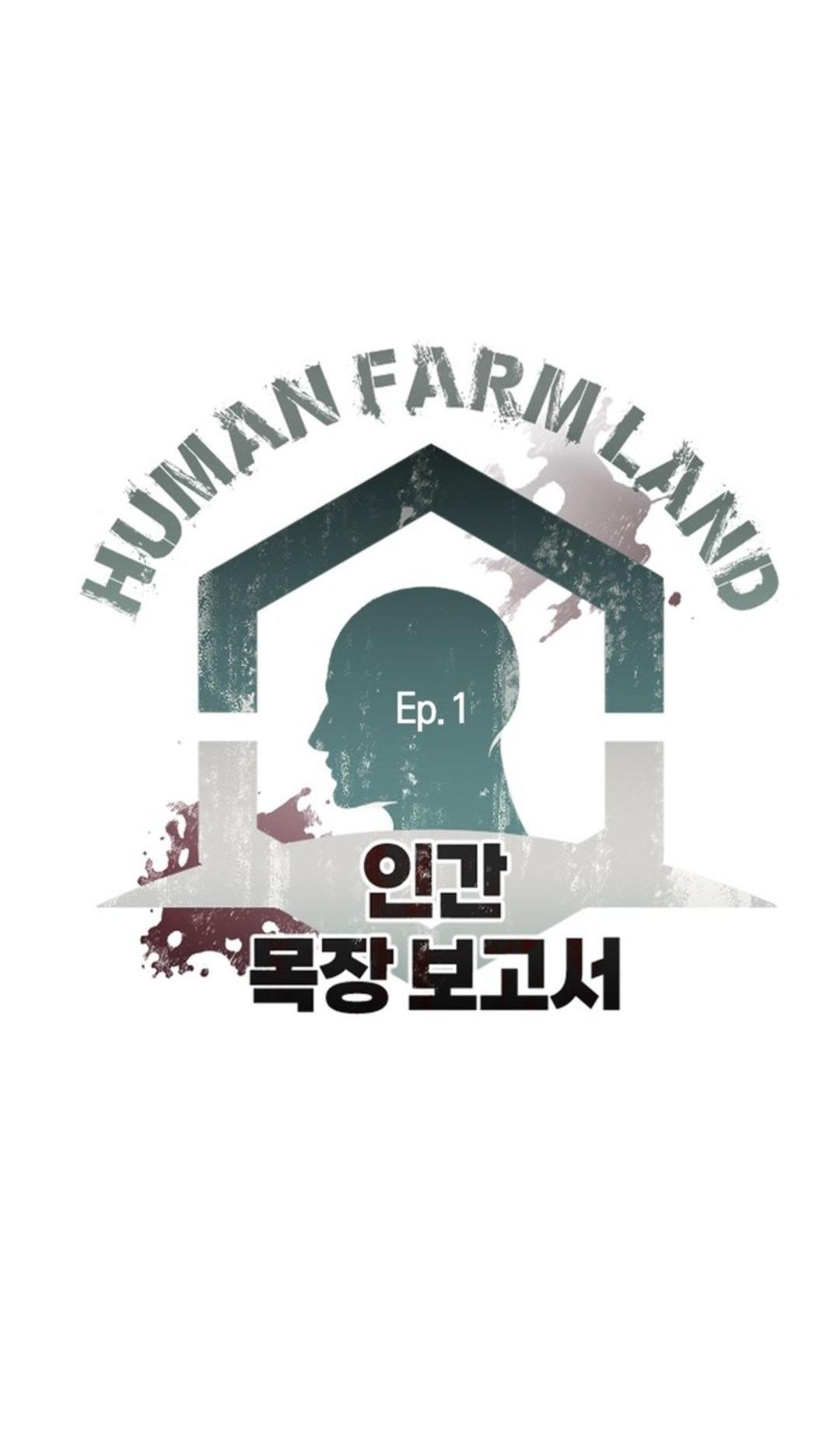 Tiệm bánh nóng bỏng và gợi cảm Chapter 13 H - Next Chapter 14 H