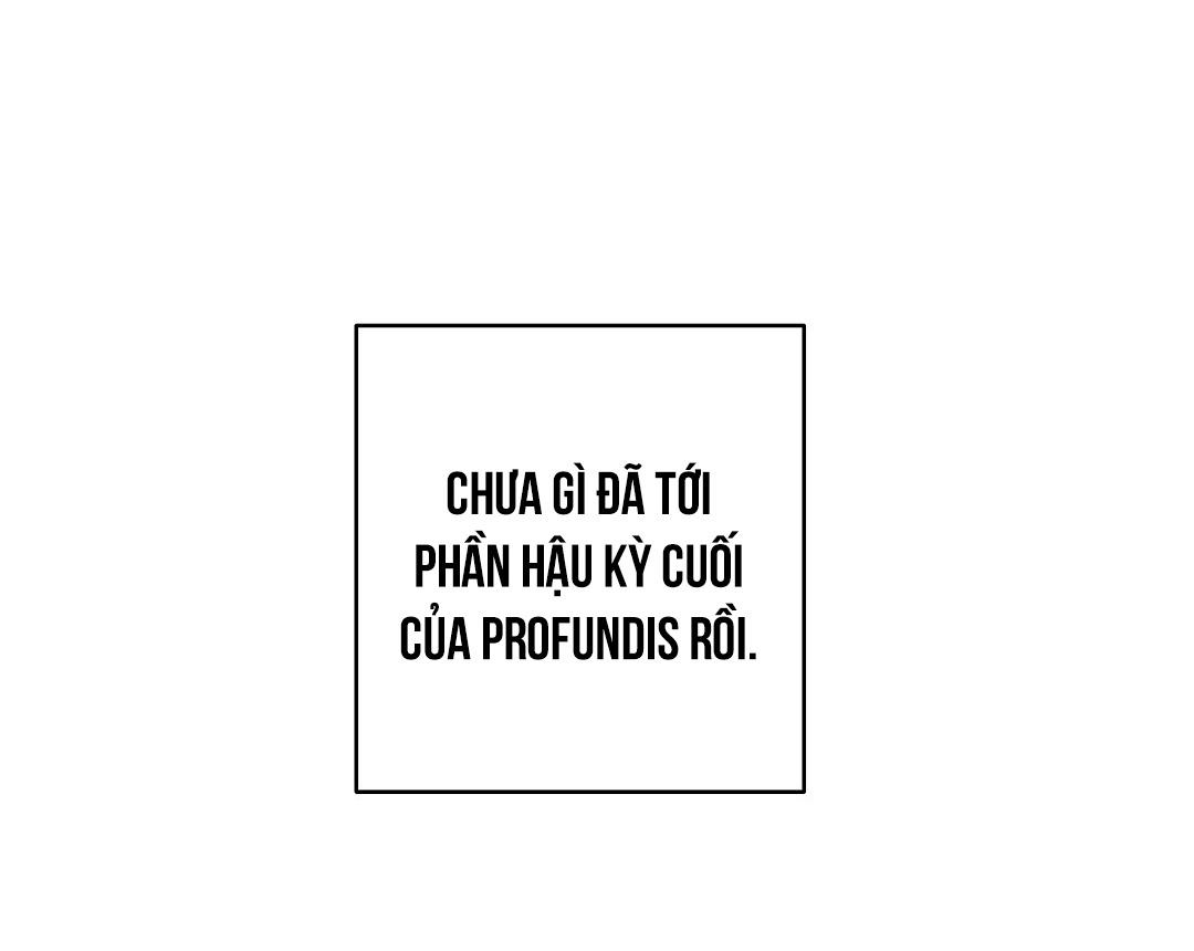 Đáy Sâu Tuyệt Vọng Chapter 98 - Next 