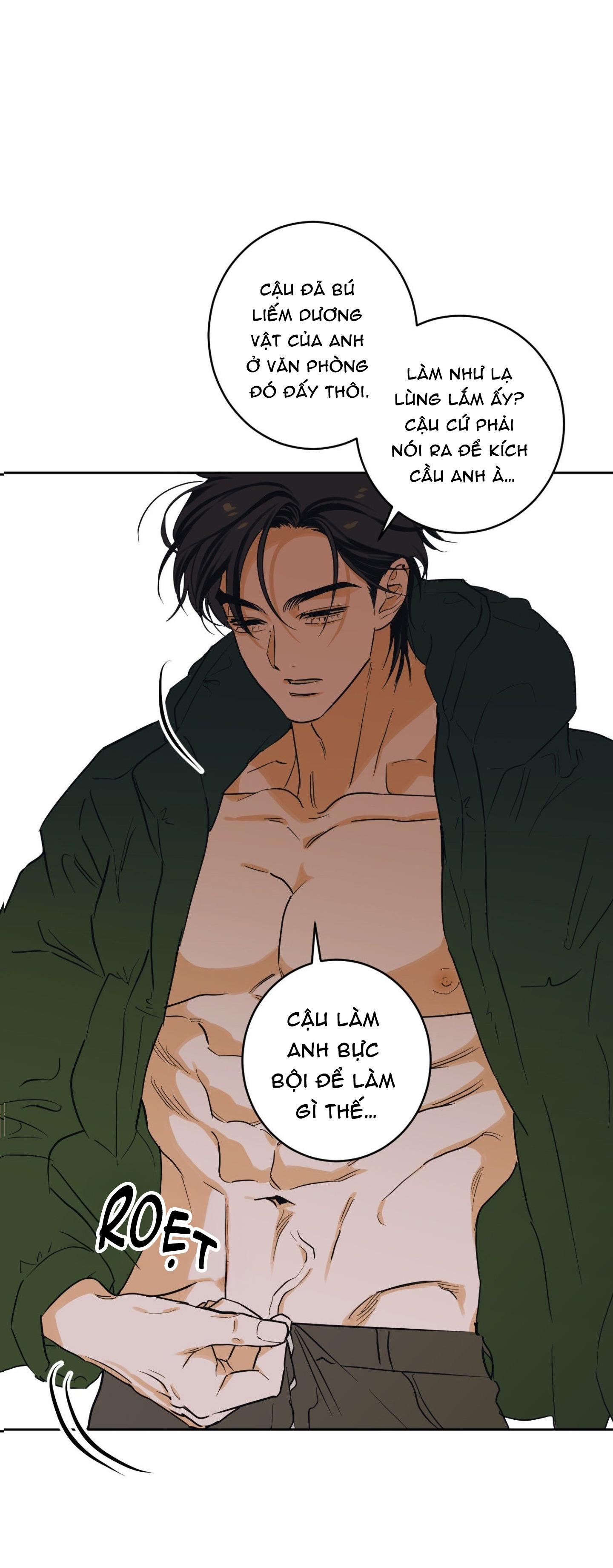 FULL BOOK Chapter 3 - Trang 2