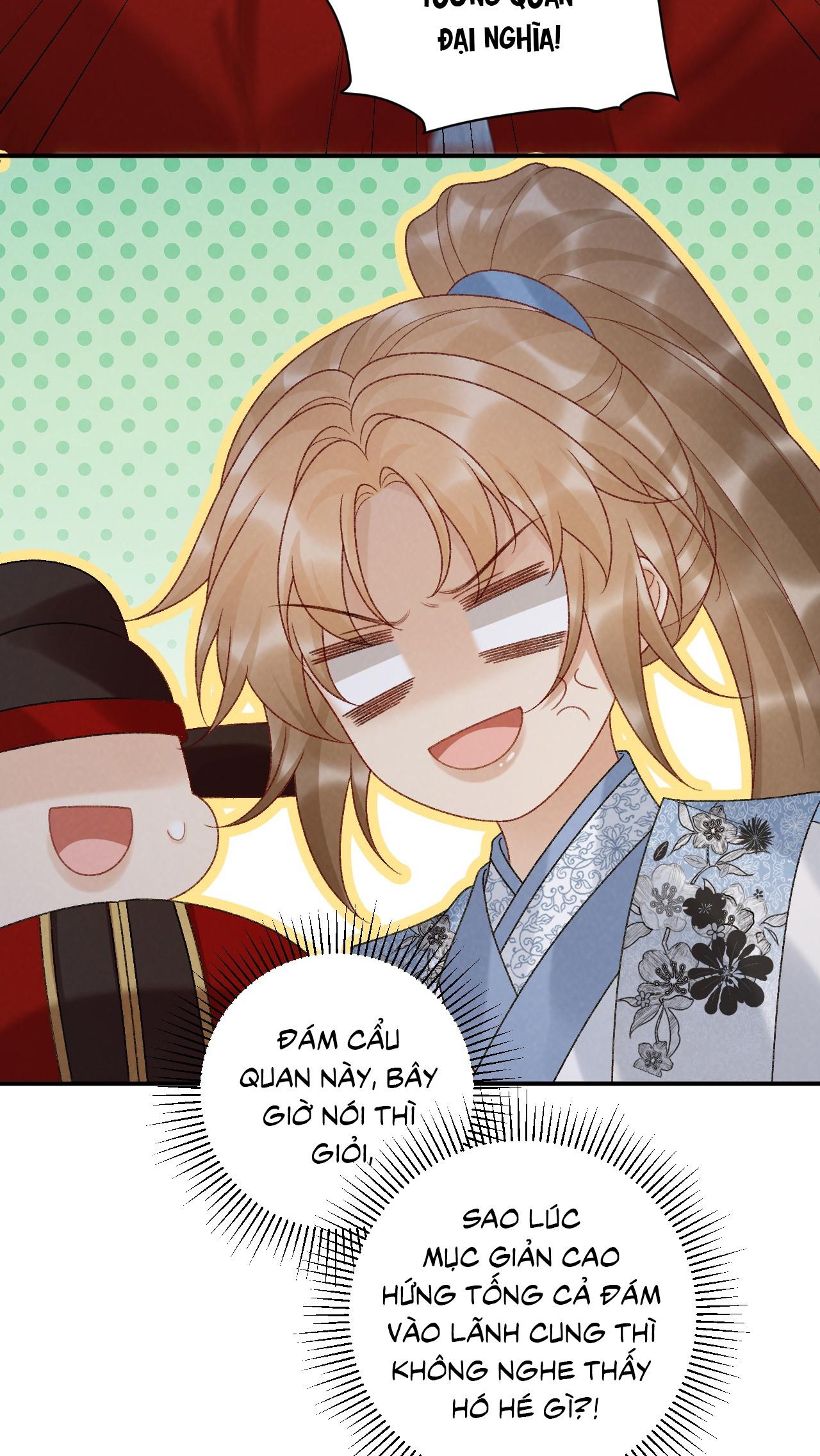 CẠM BẪY CỦA KẺ BIẾN THÁI Chapter 133.02 - Next 