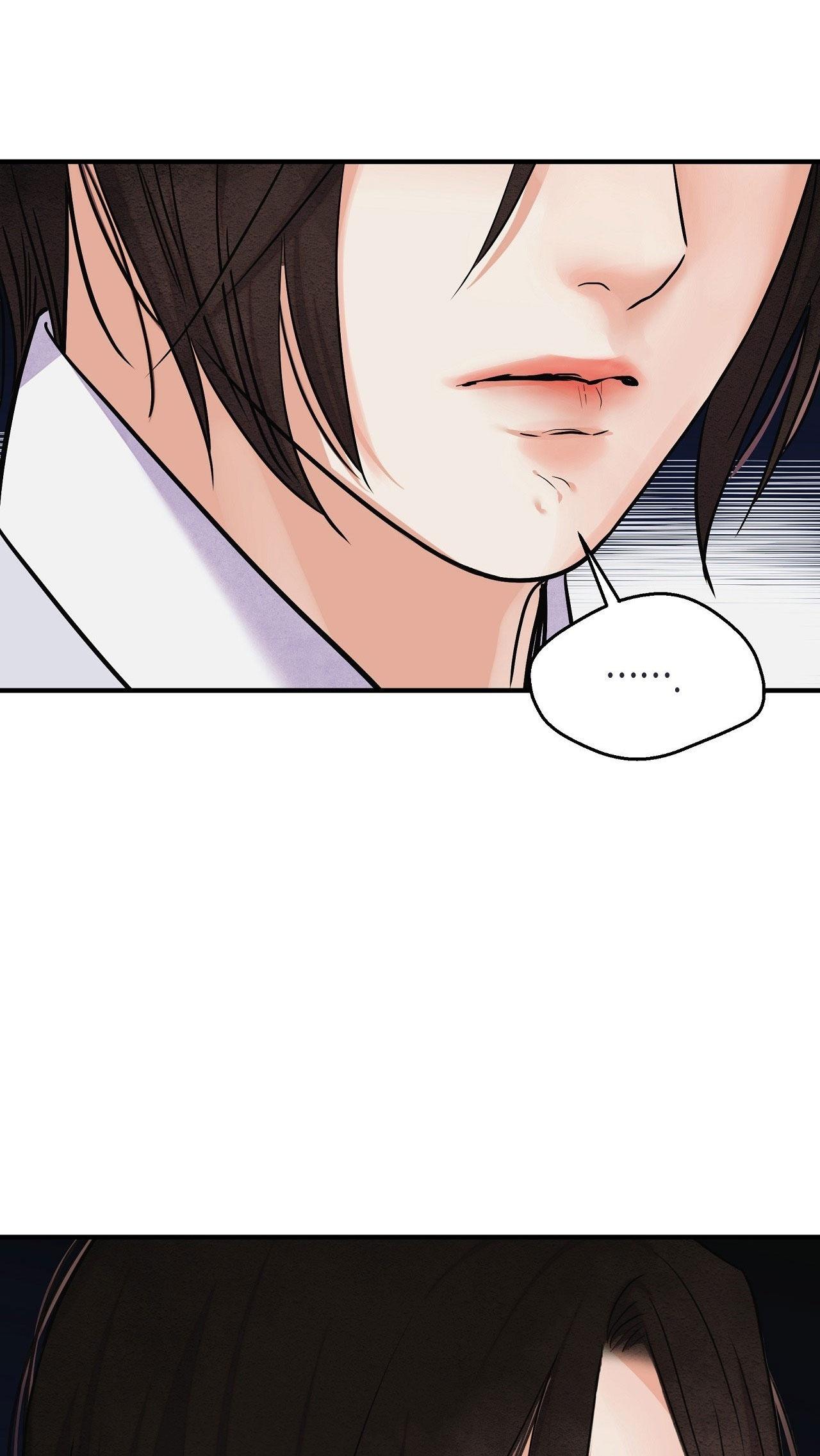 KIẾM HOA Chapter 93 - Next Chapter 94