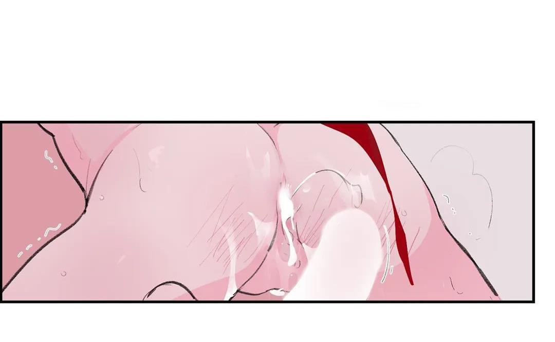 Vùng Đỏ Chapter 69 - PN9 - Next 