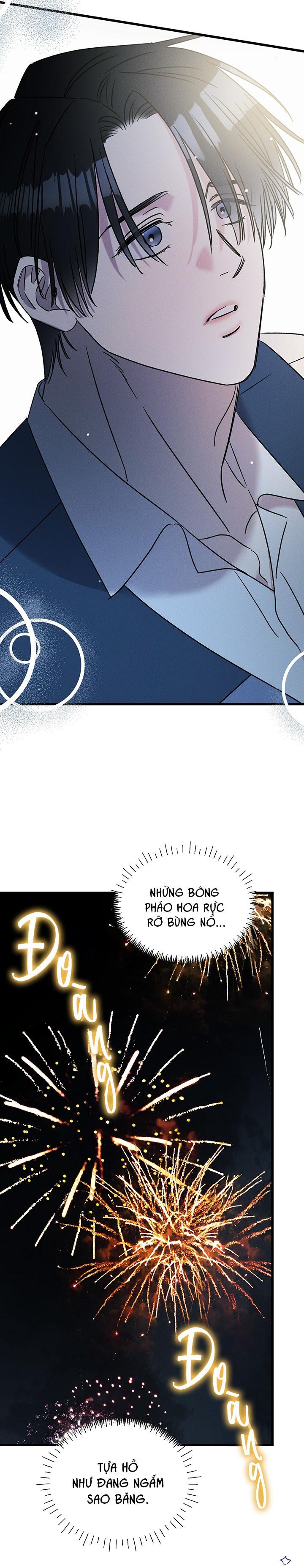 Mermaid's Cradle Chapter 9 - Next 