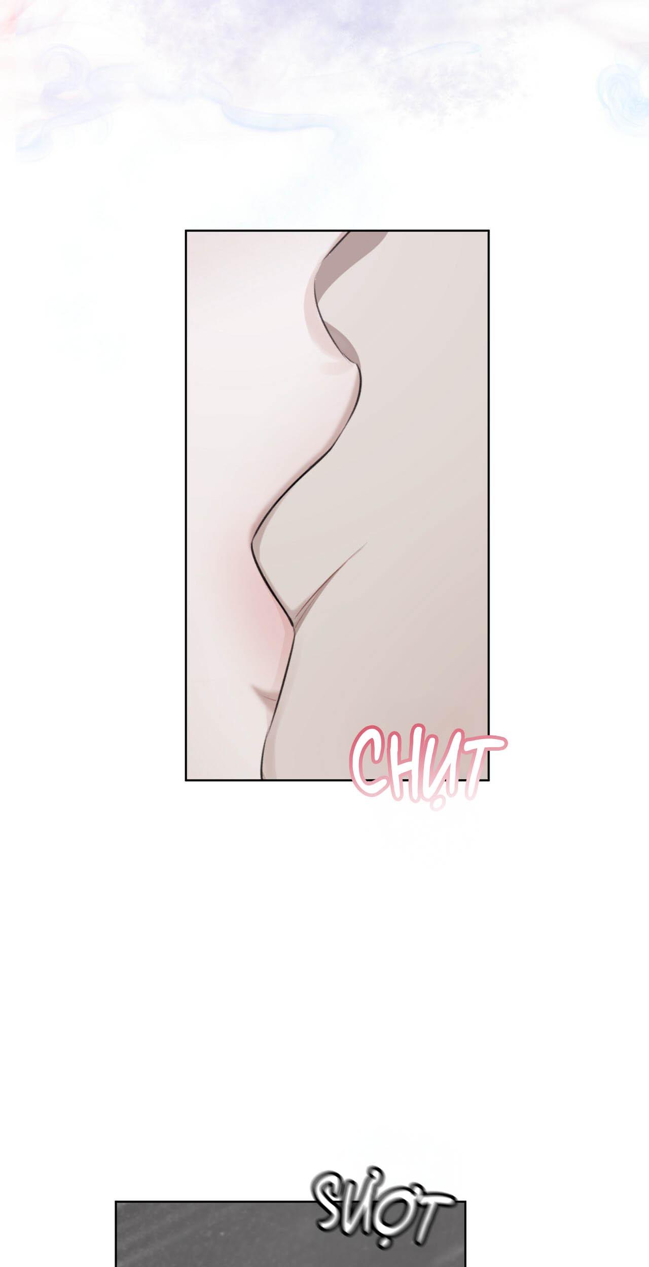 KHỞI NGUỒN SỰ SỐNG Chapter 18 H+++ chơi đá - Next 