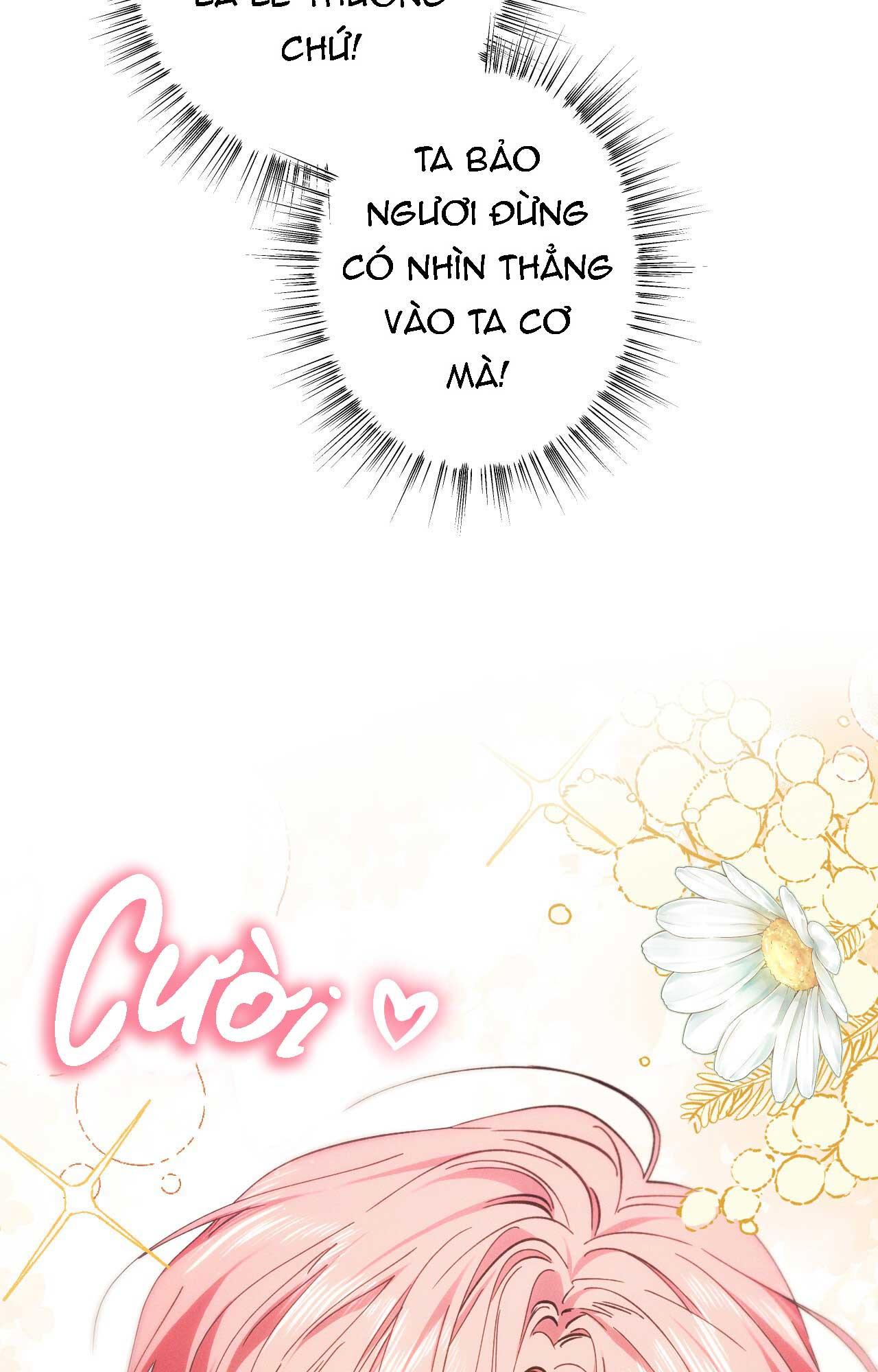 RẮN NUỐT LỰU Chapter 4 - Next 