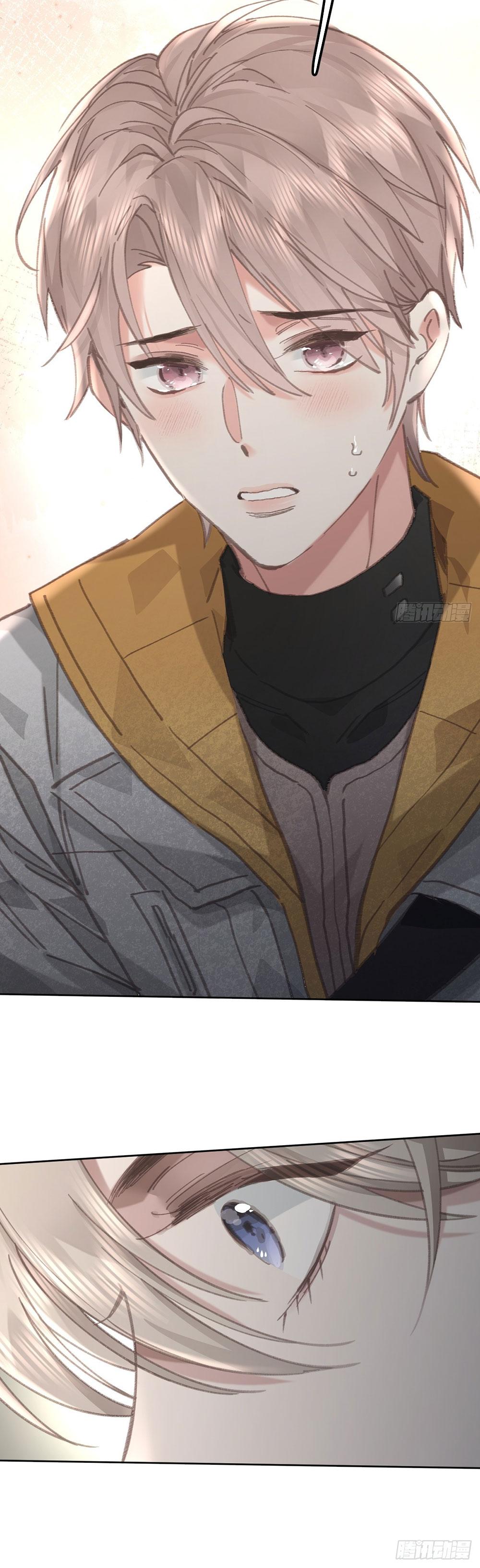 Ong Thợ Chapter 84 - Next 