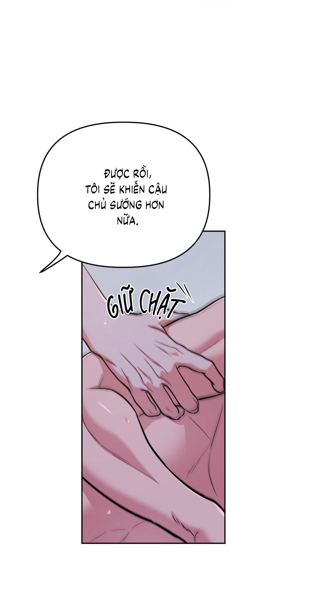 (CBunu) Chàng Trai Mỹ Thuật Chapter 54 H+ - Next 