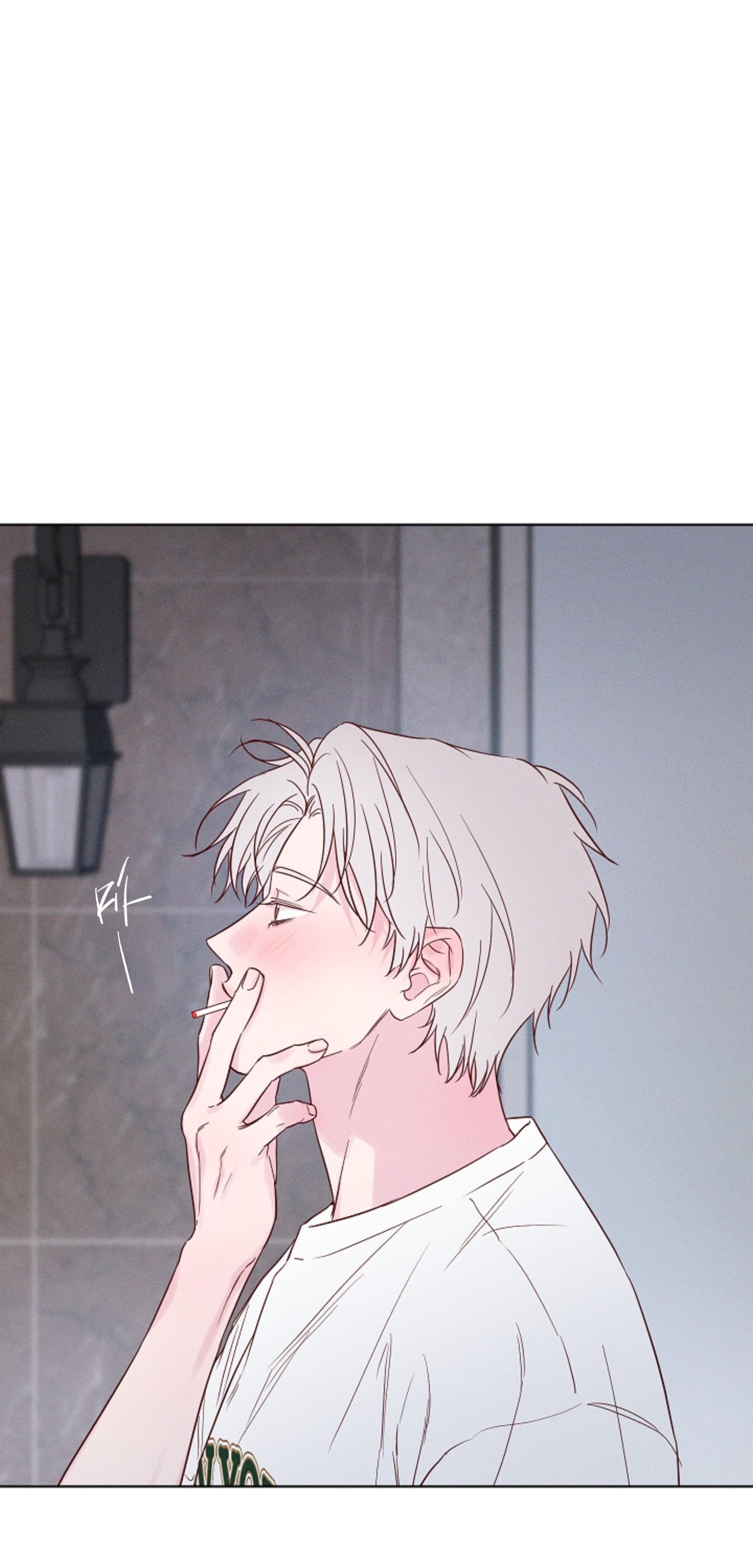 BỜ SÓNG VỖ Chapter 39 - Next 